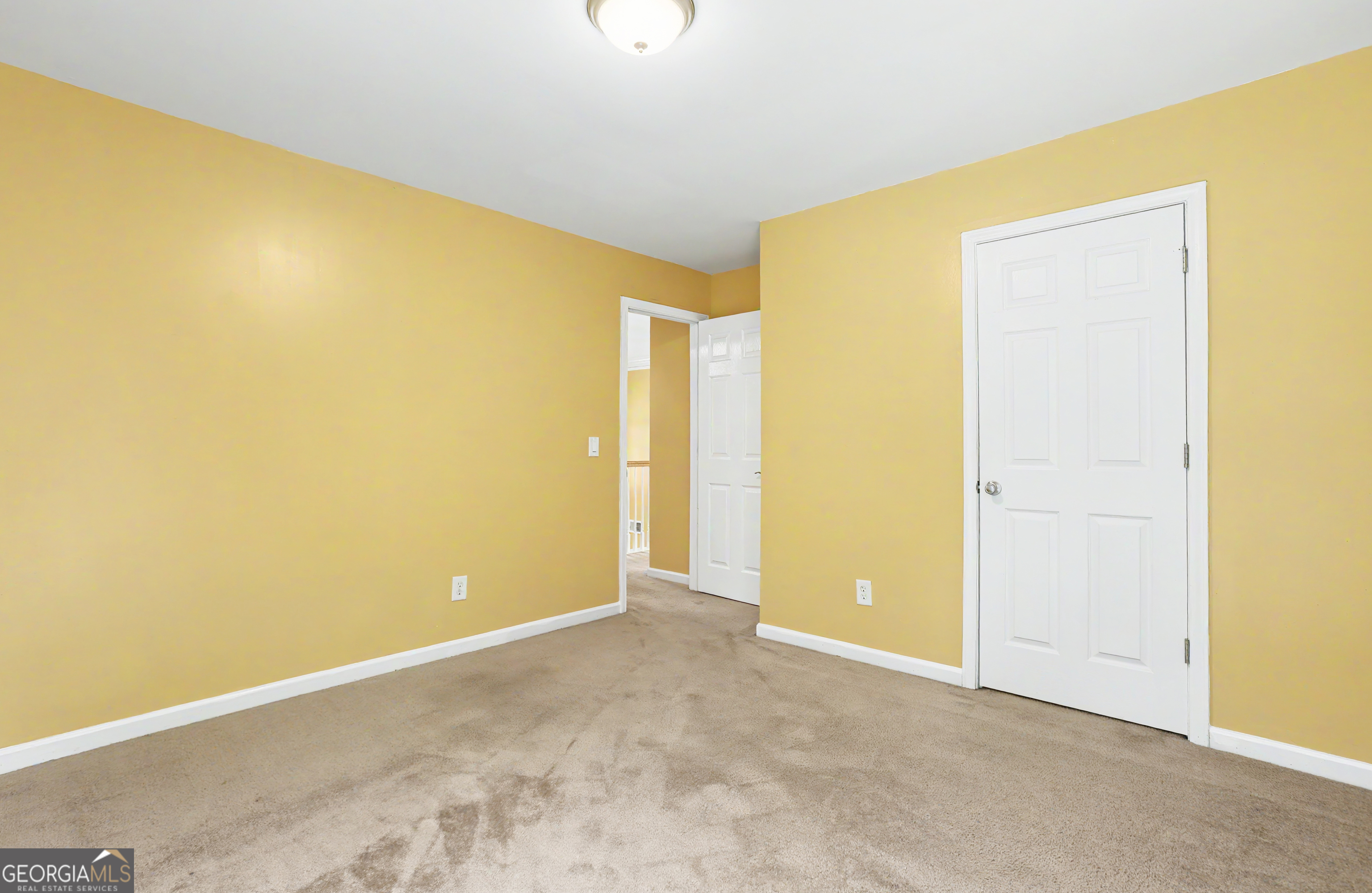 447 Plantation Drive Property Photo 29