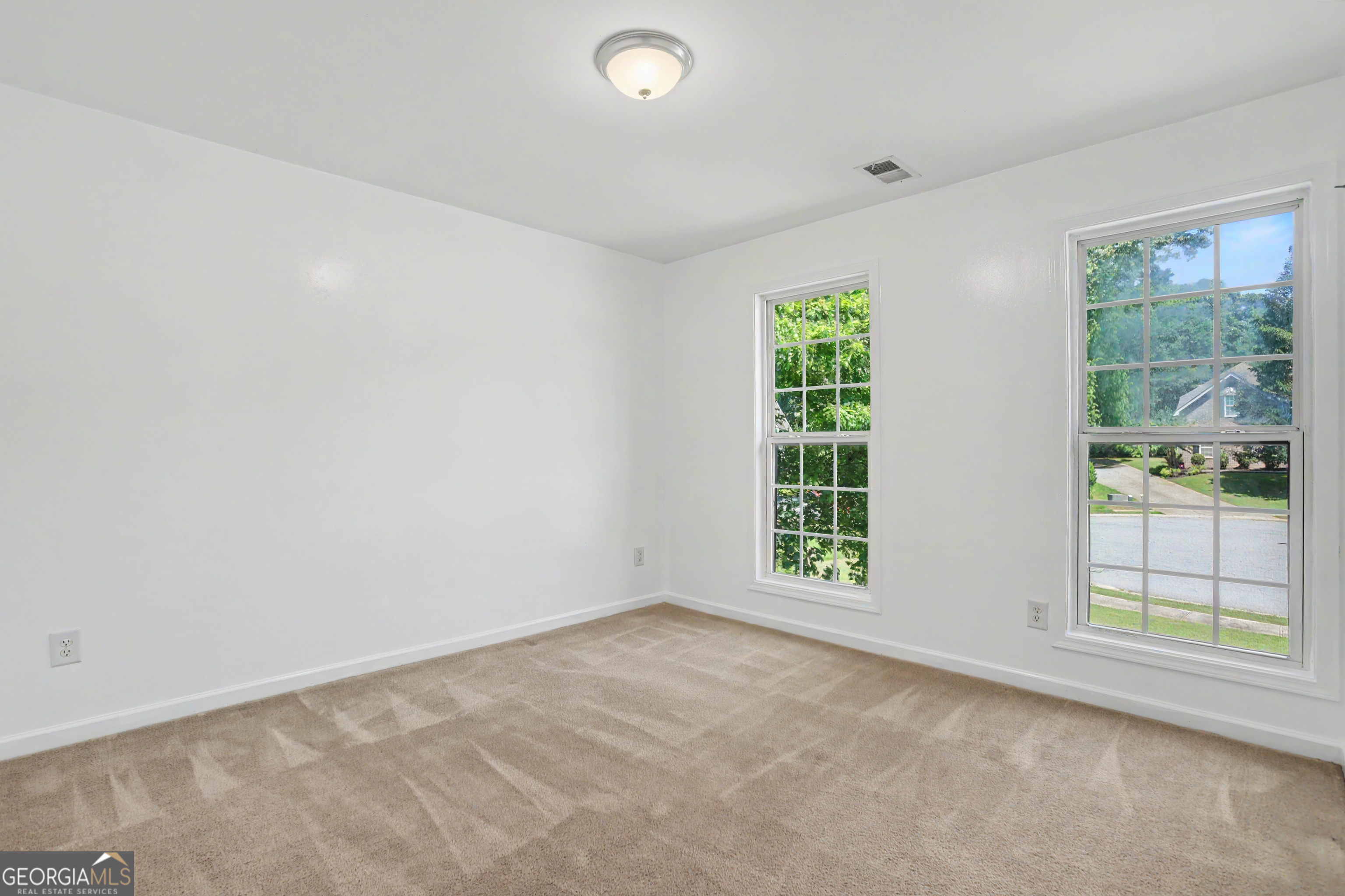 447 Plantation Drive Property Photo 30
