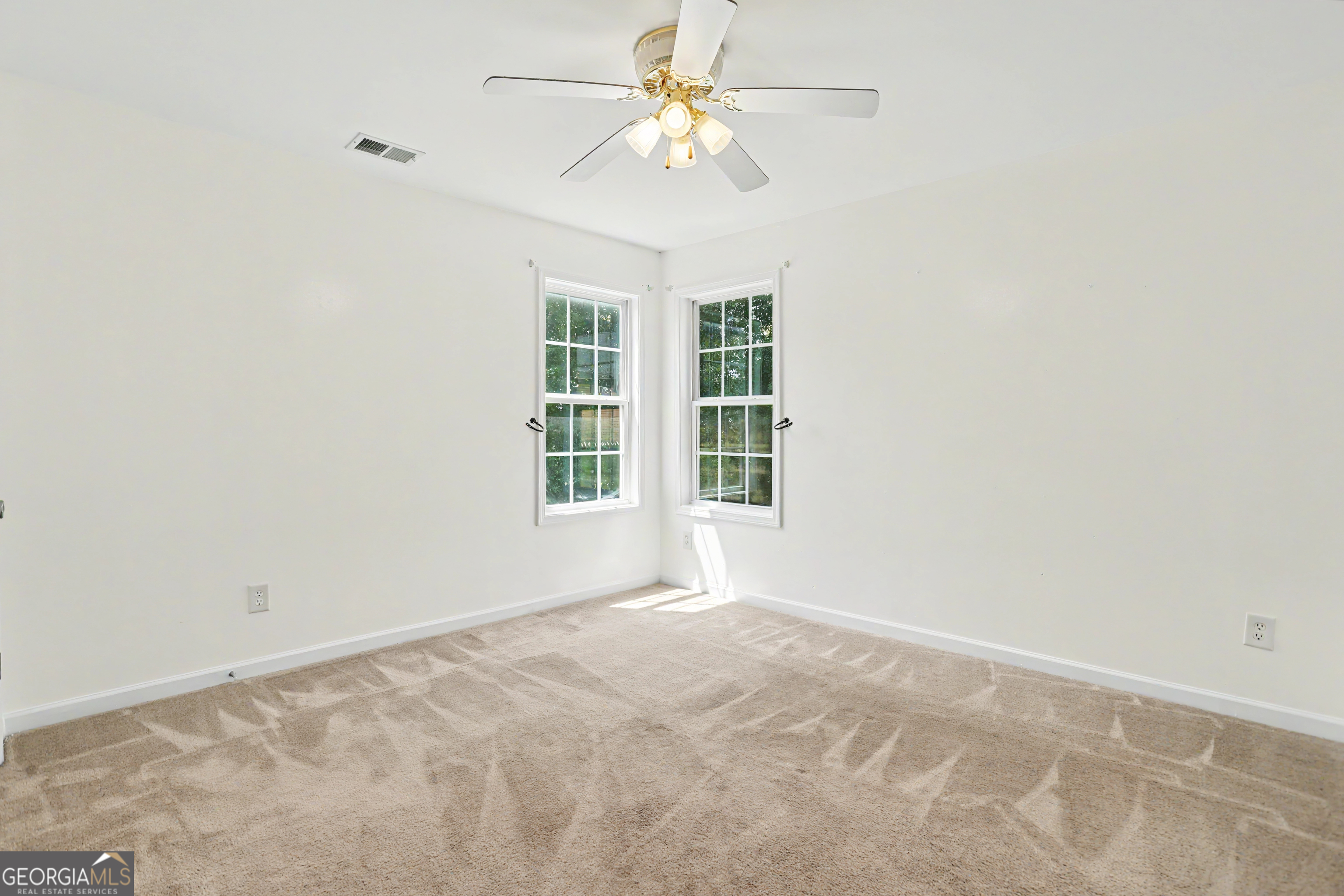 447 Plantation Drive Property Photo 31