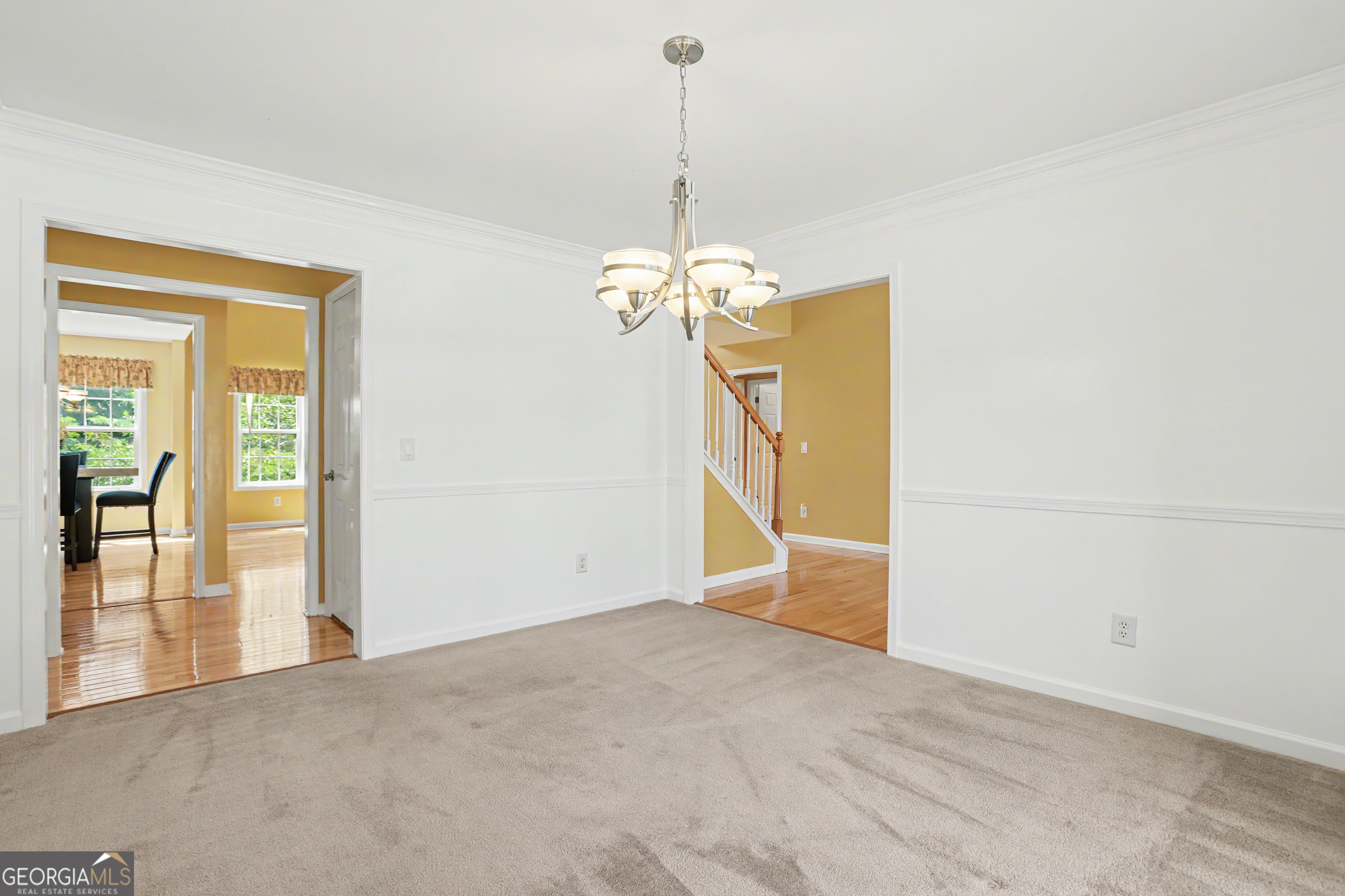 447 Plantation Drive Property Photo 32