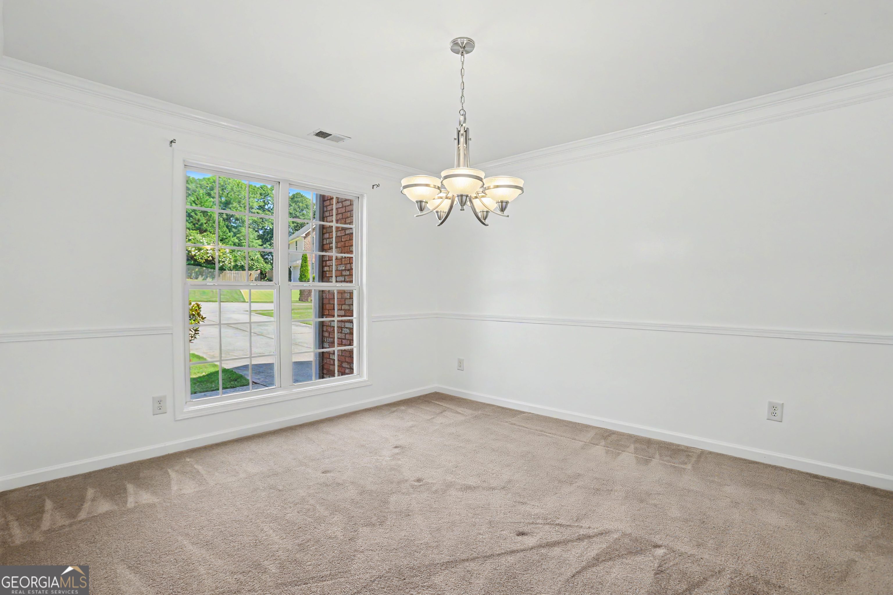 447 Plantation Drive Property Photo 33