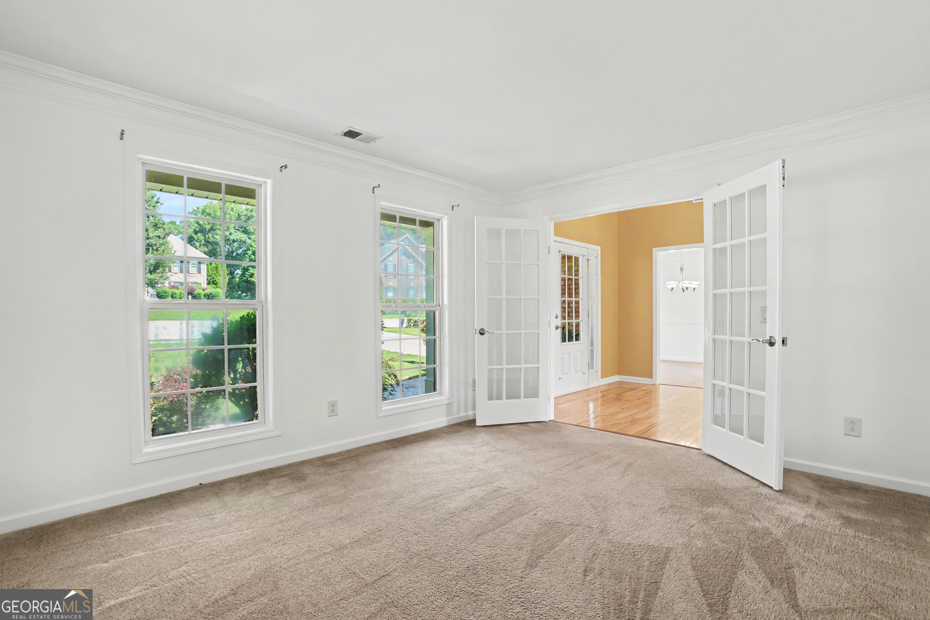 447 Plantation Drive Property Photo 34