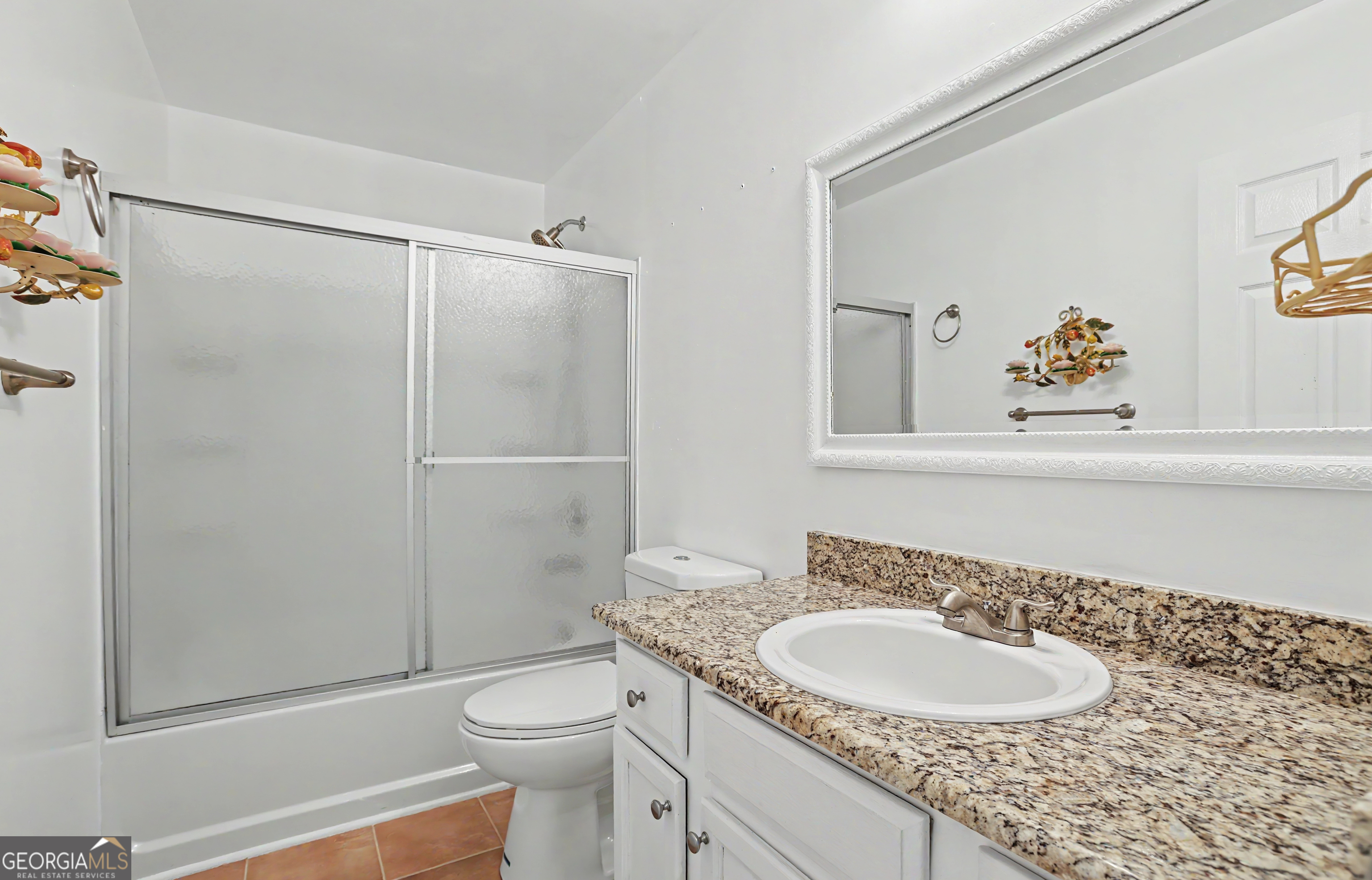 447 Plantation Drive Property Photo 35