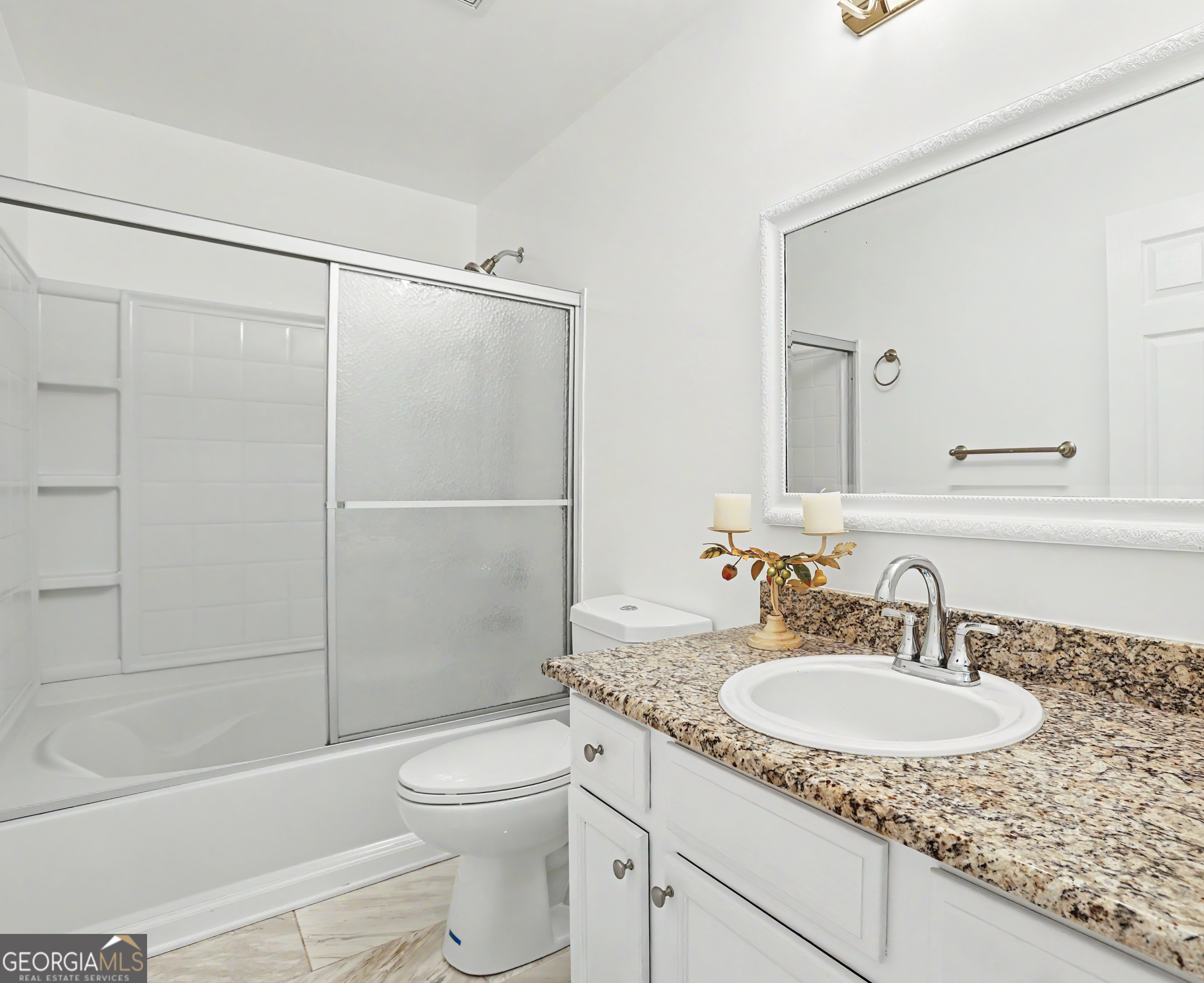 447 Plantation Drive Property Photo 36