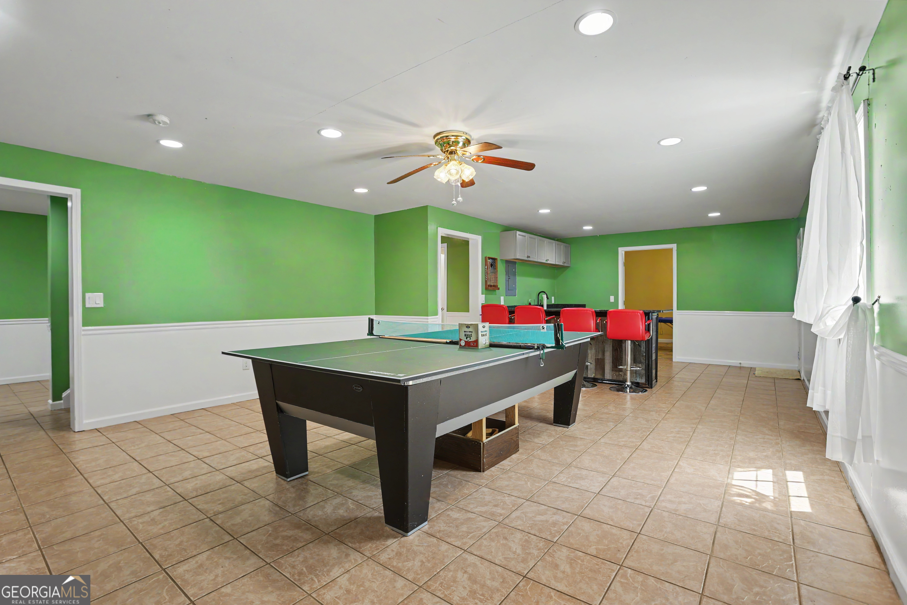 447 Plantation Drive Property Photo 37