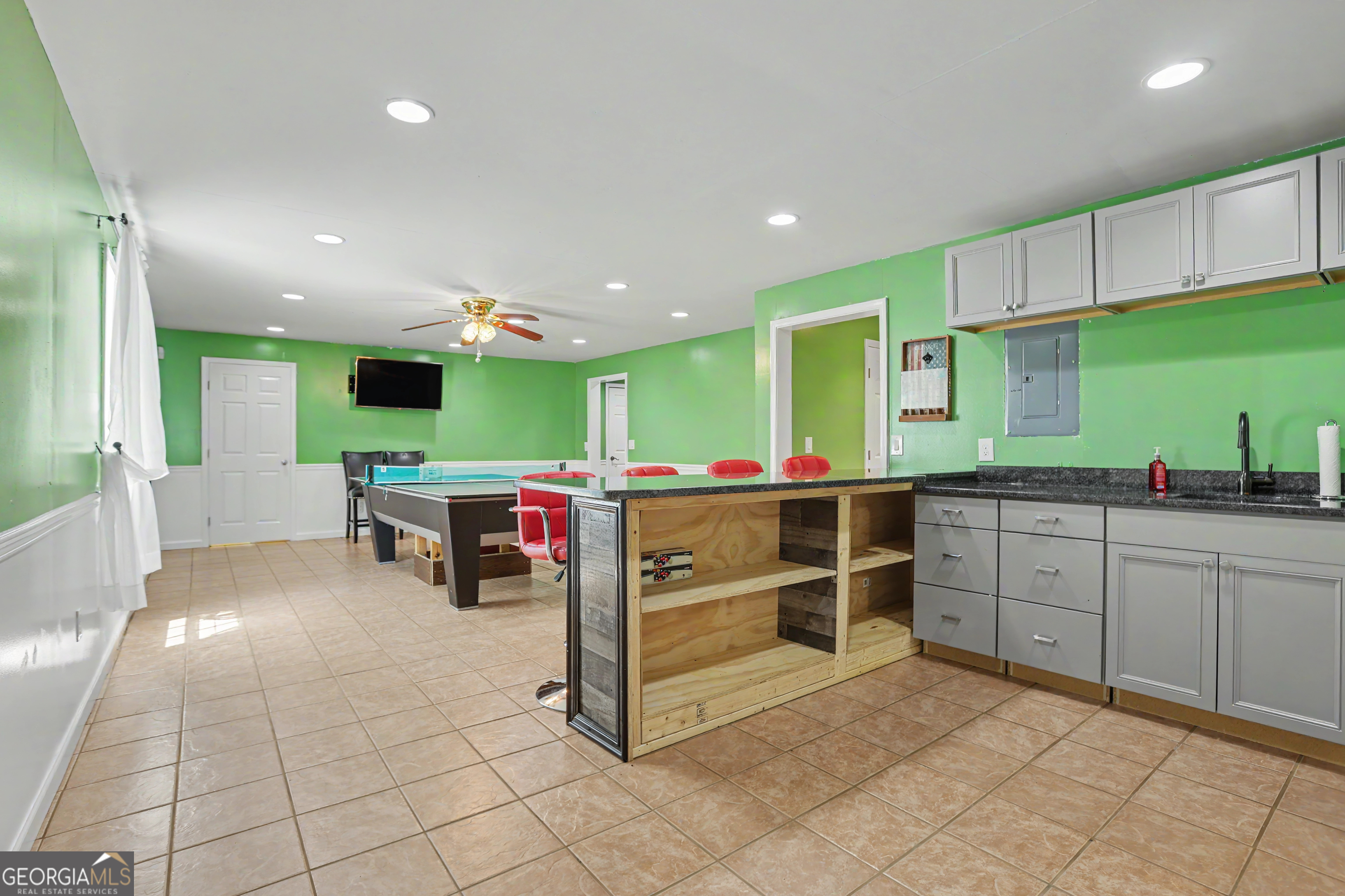 447 Plantation Drive Property Photo 39