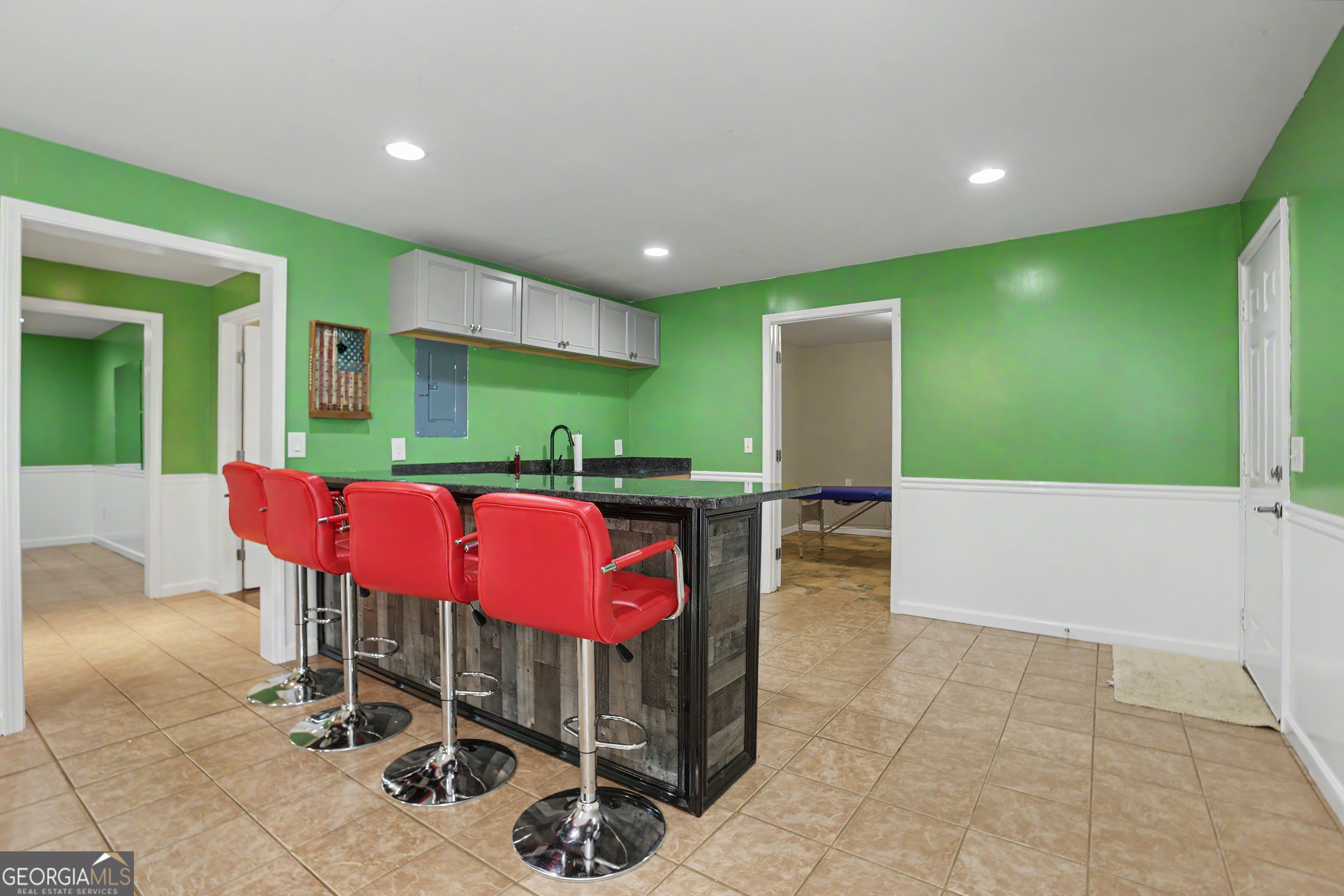 447 Plantation Drive Property Photo 40