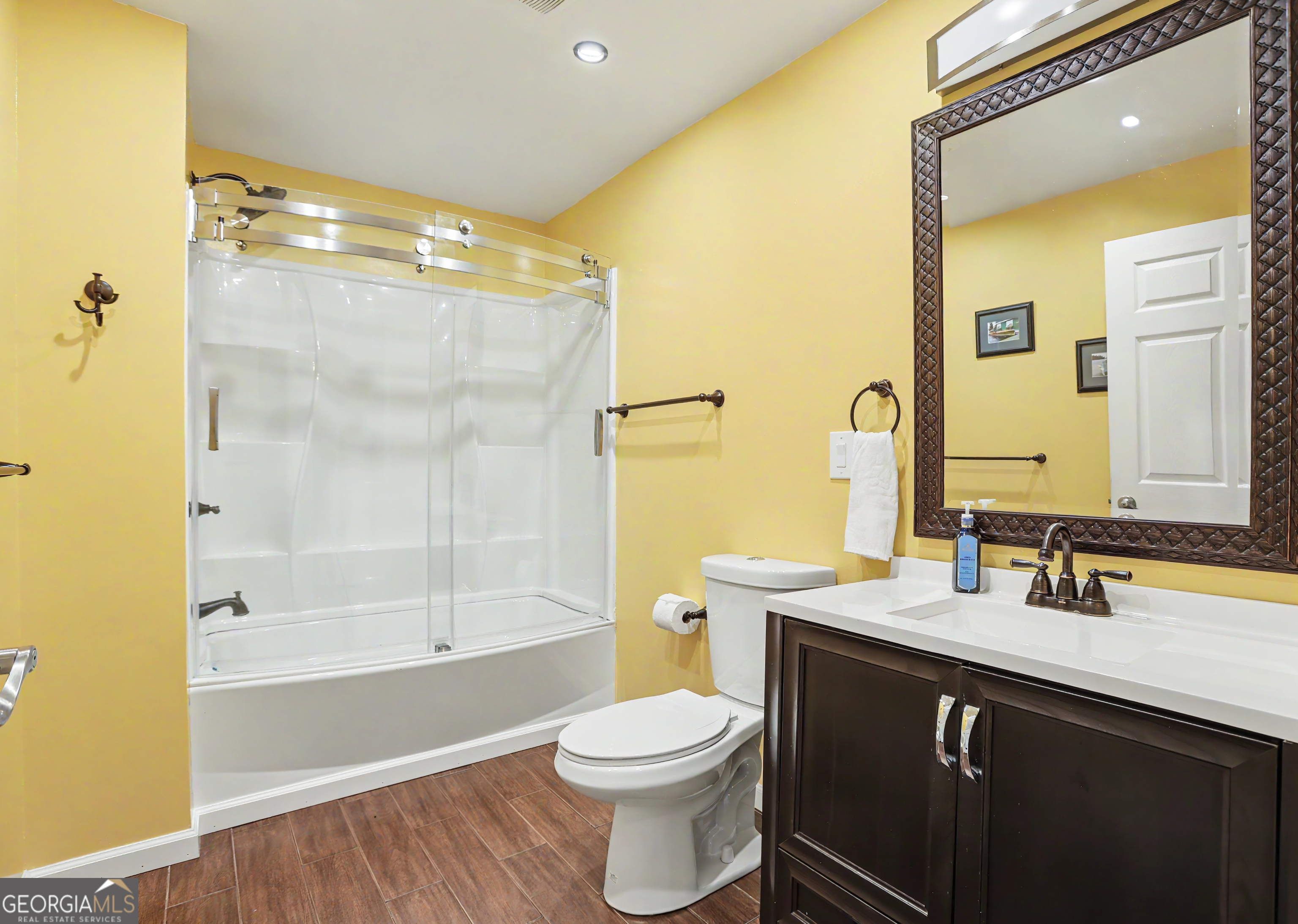 447 Plantation Drive Property Photo 42