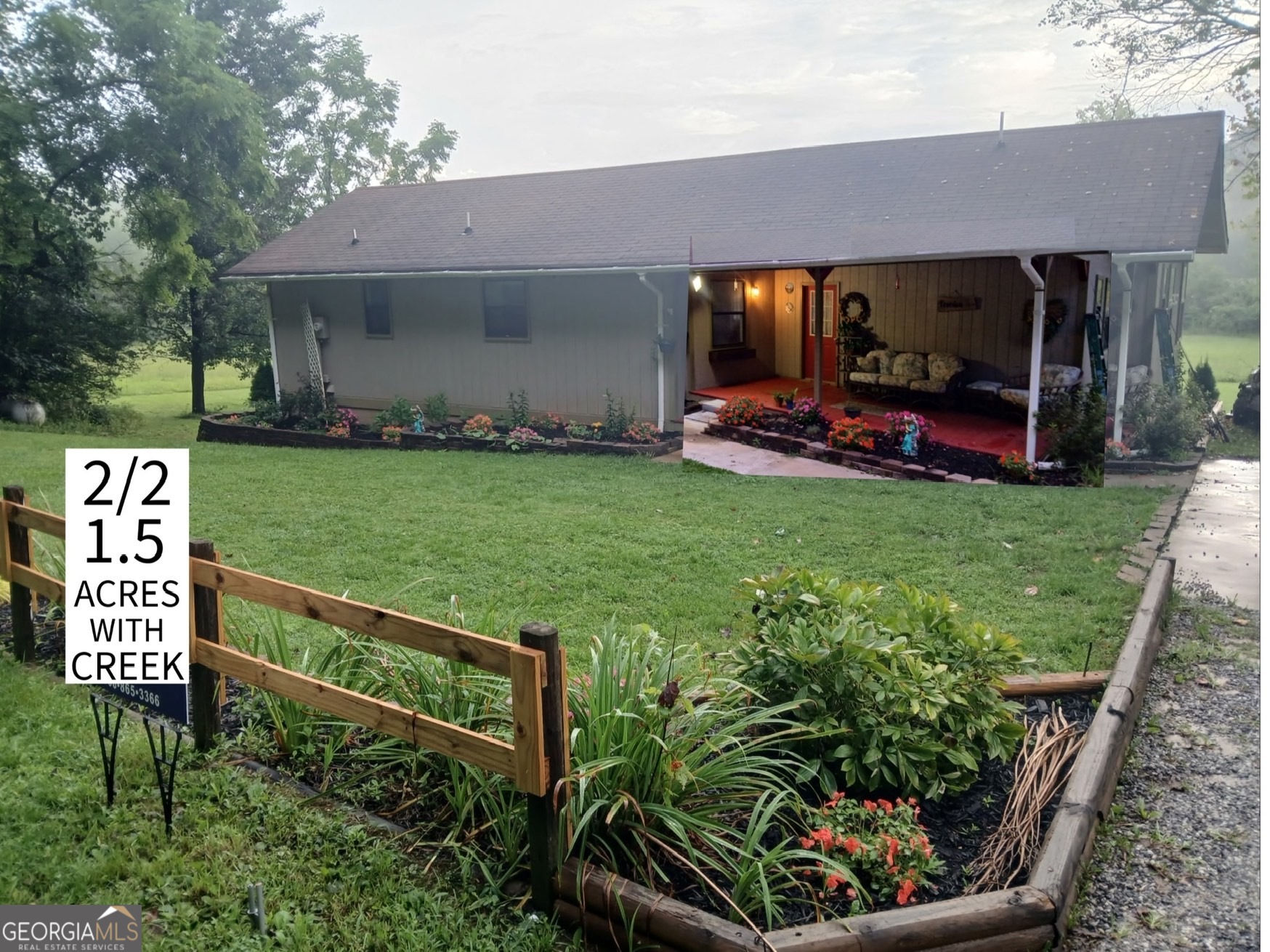 187 Bierce Drive Property Photo 1