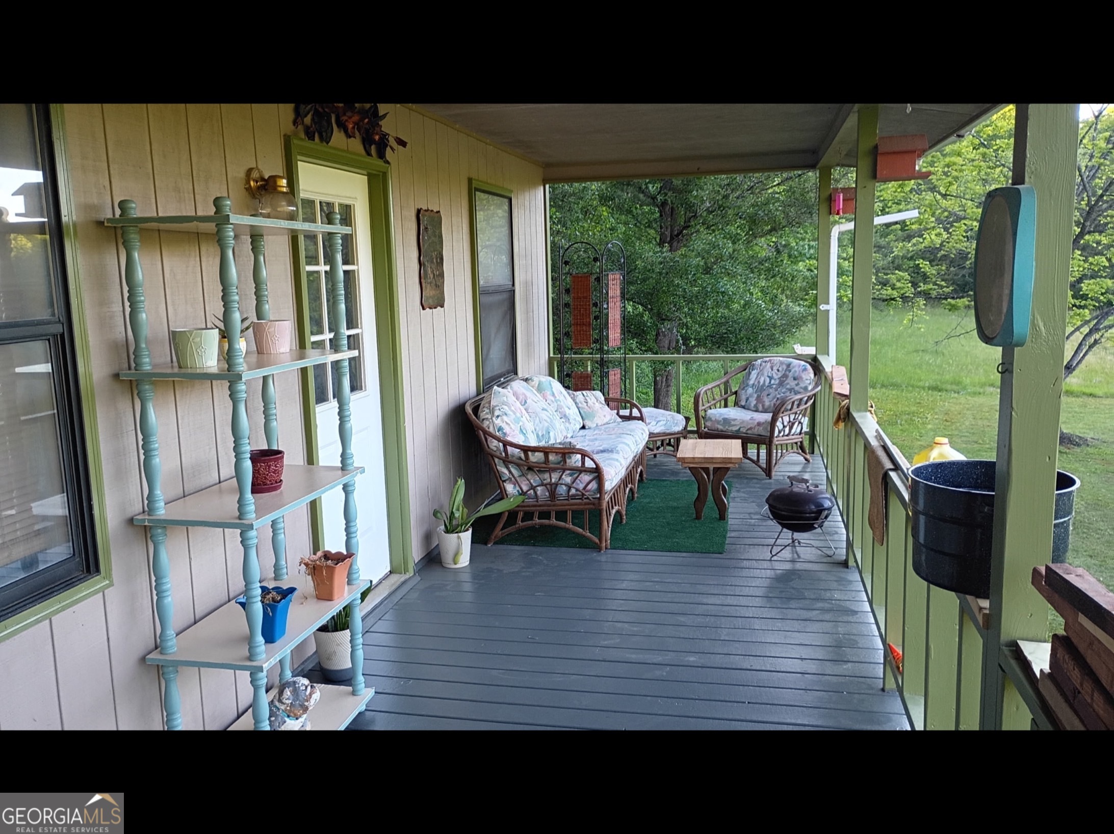 187 Bierce Drive Property Photo 2