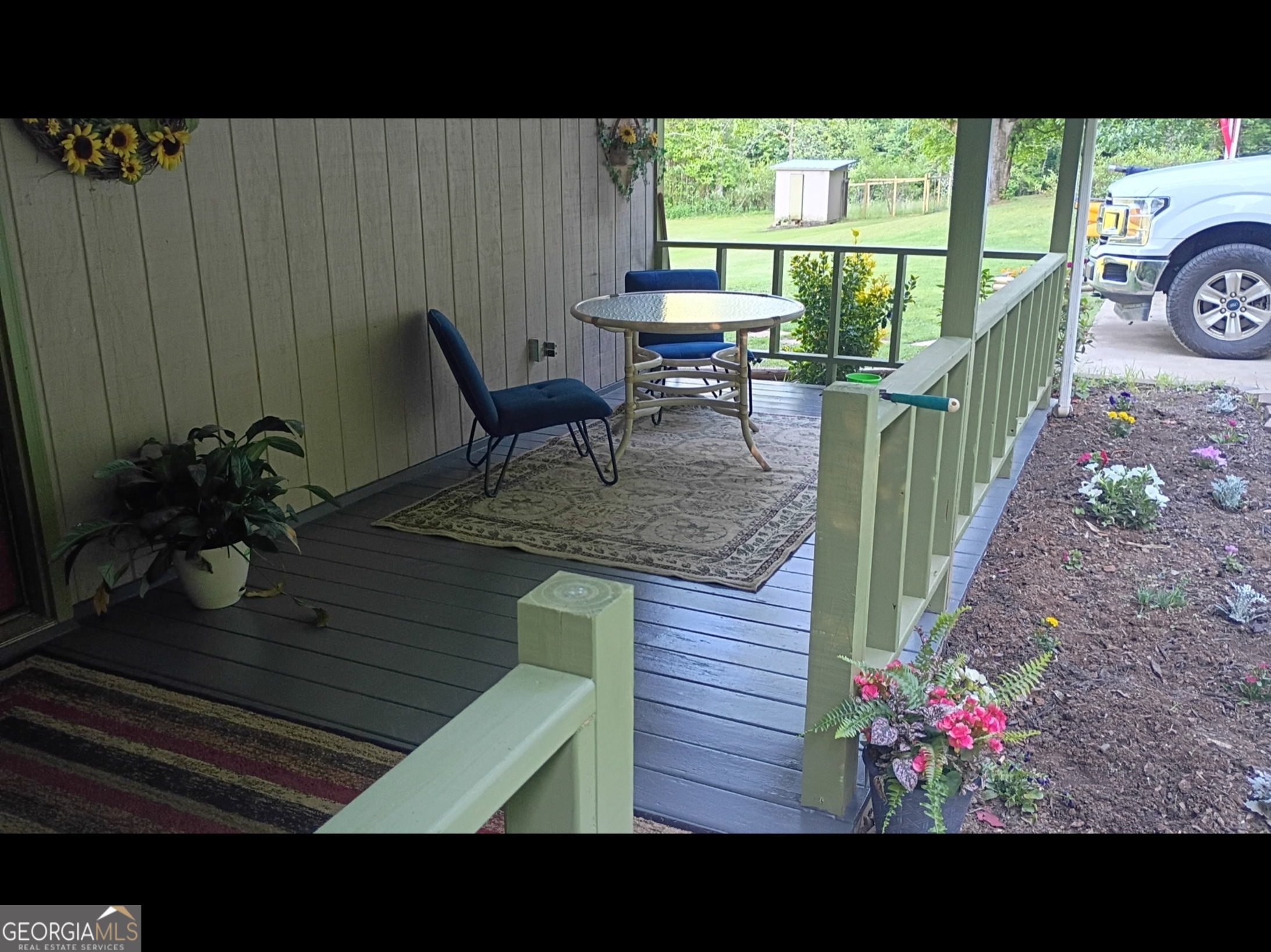 187 Bierce Drive Property Photo 3