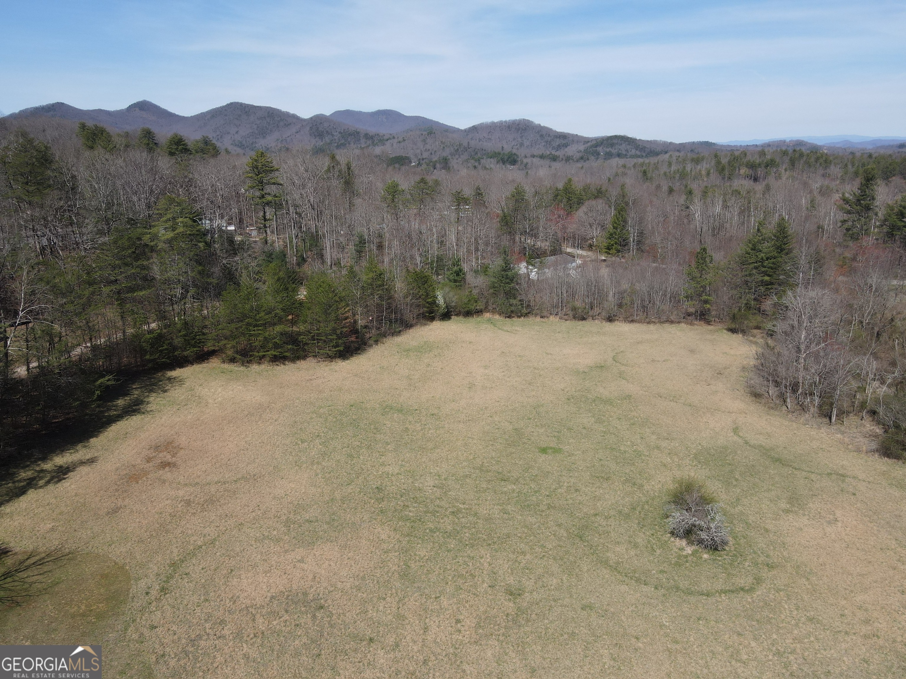 187 Bierce Drive Property Photo 5