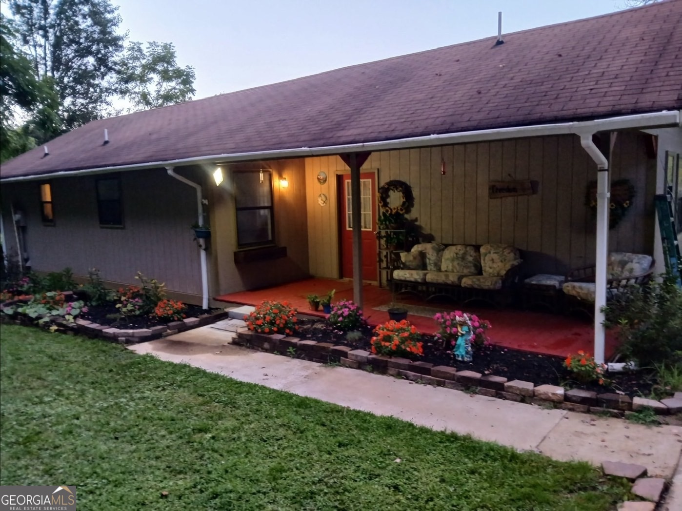 187 Bierce Drive Property Photo 7