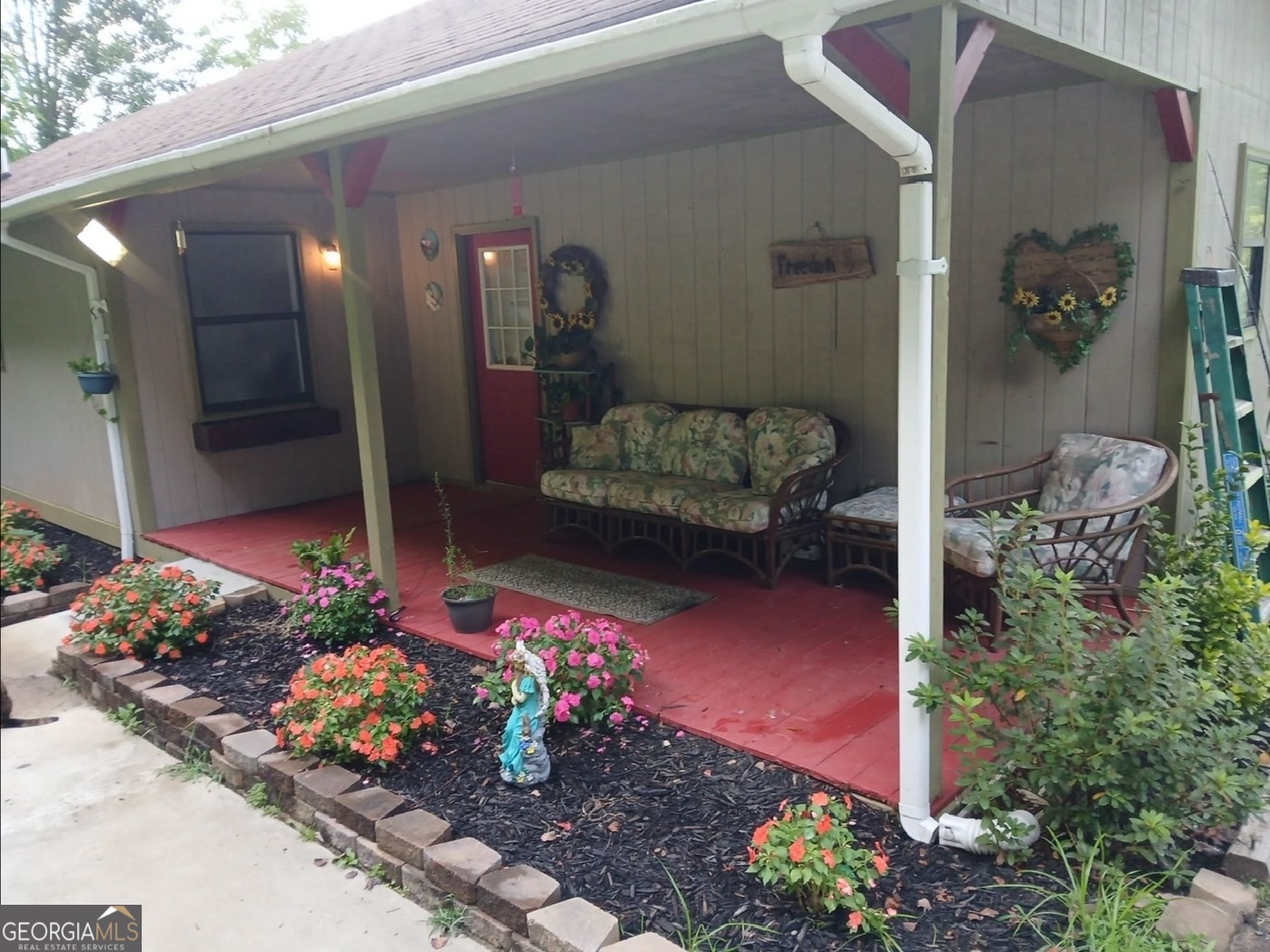 187 Bierce Drive Property Photo 8