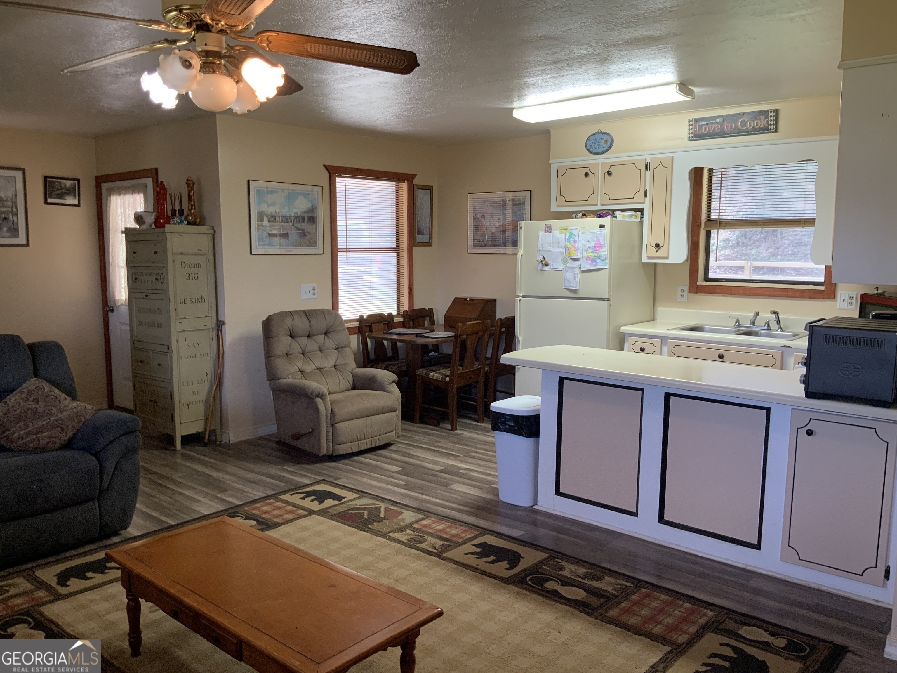 187 Bierce Drive Property Photo 11