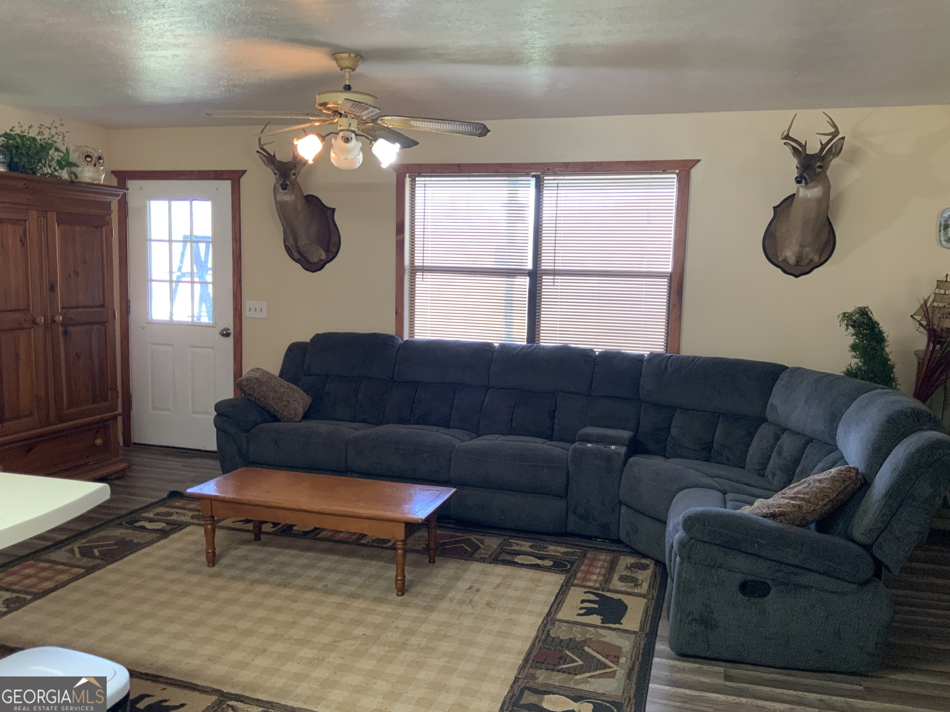 187 Bierce Drive Property Photo 12
