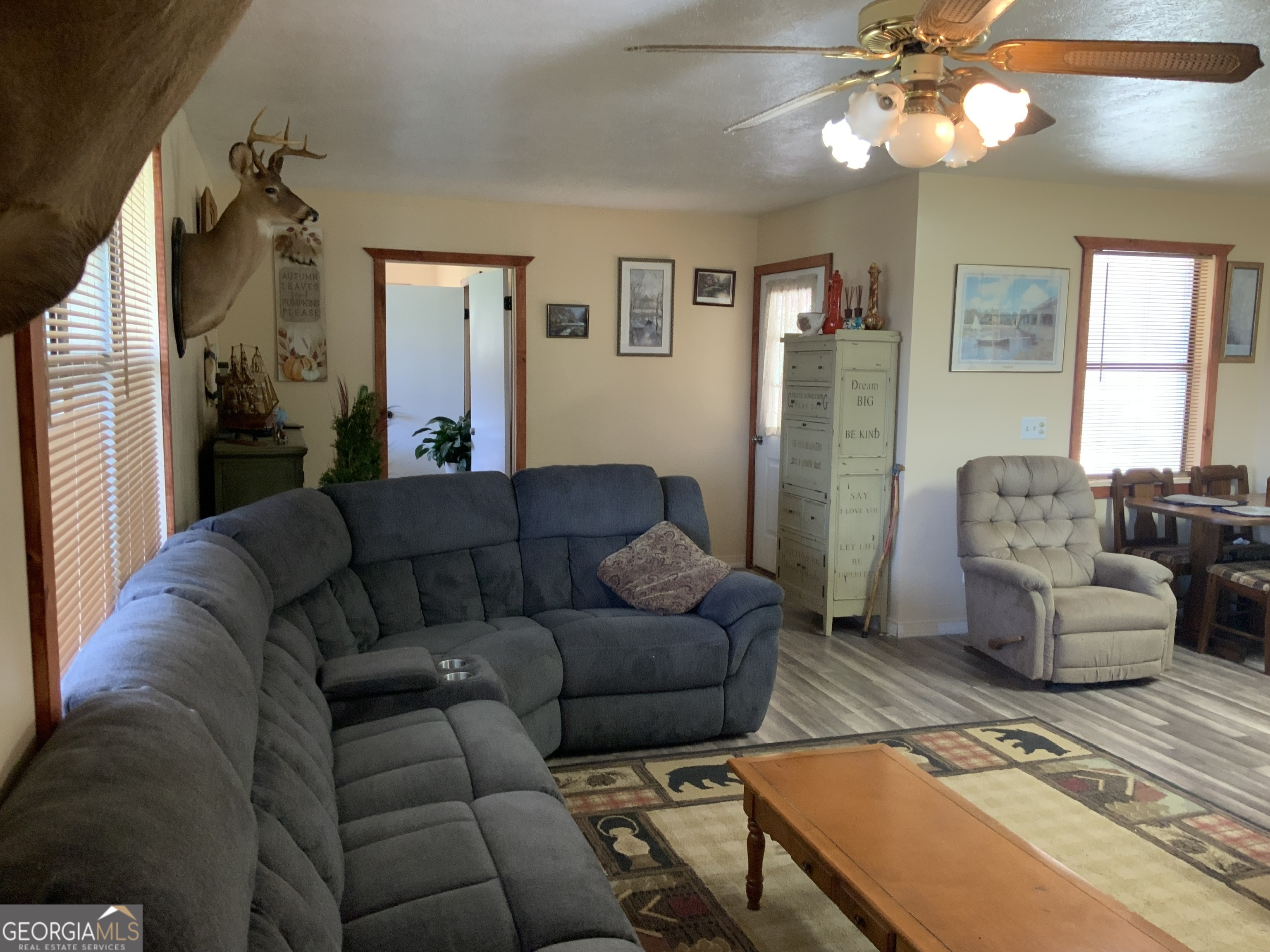 187 Bierce Drive Property Photo 13