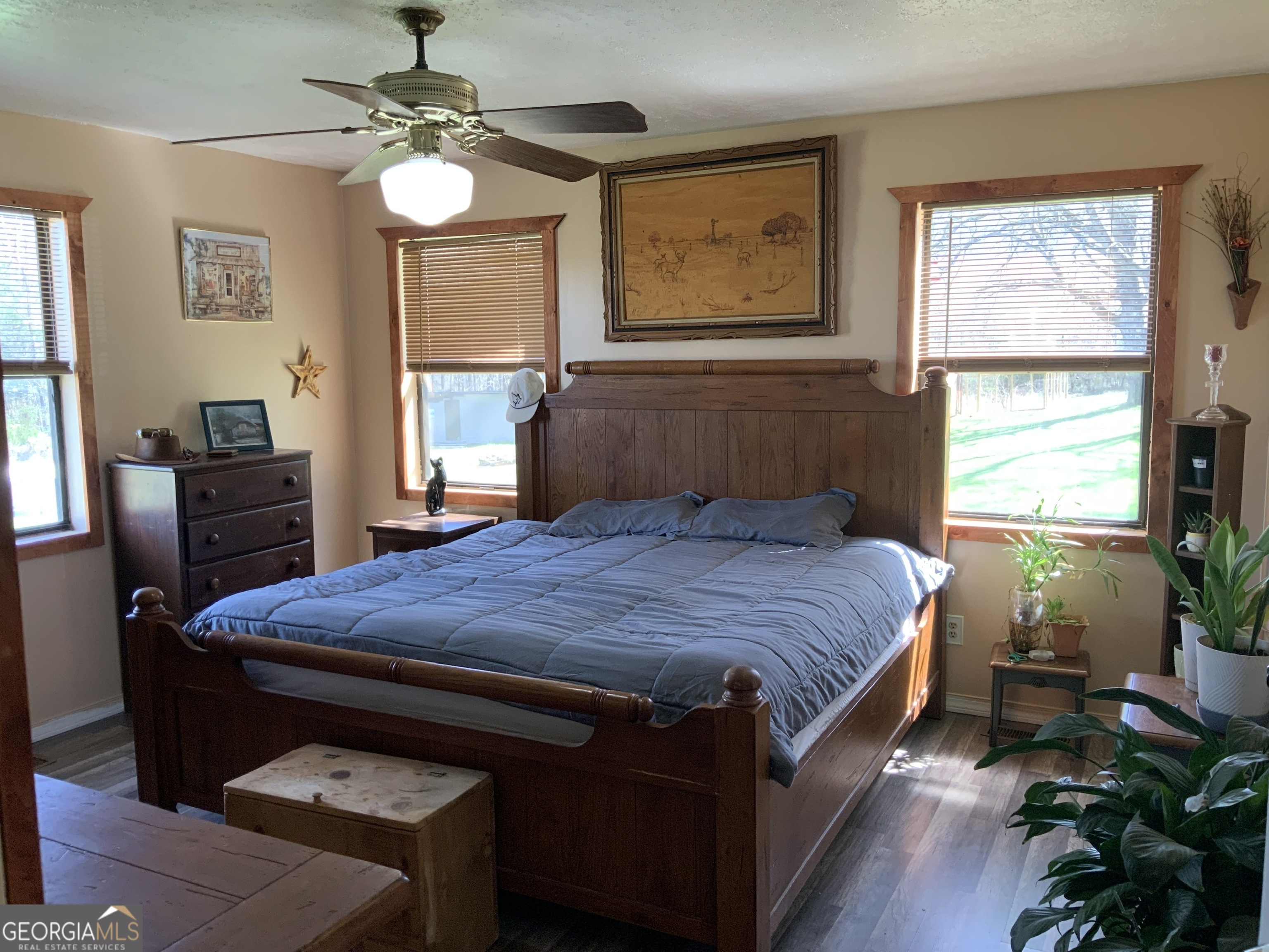 187 Bierce Drive Property Photo 14