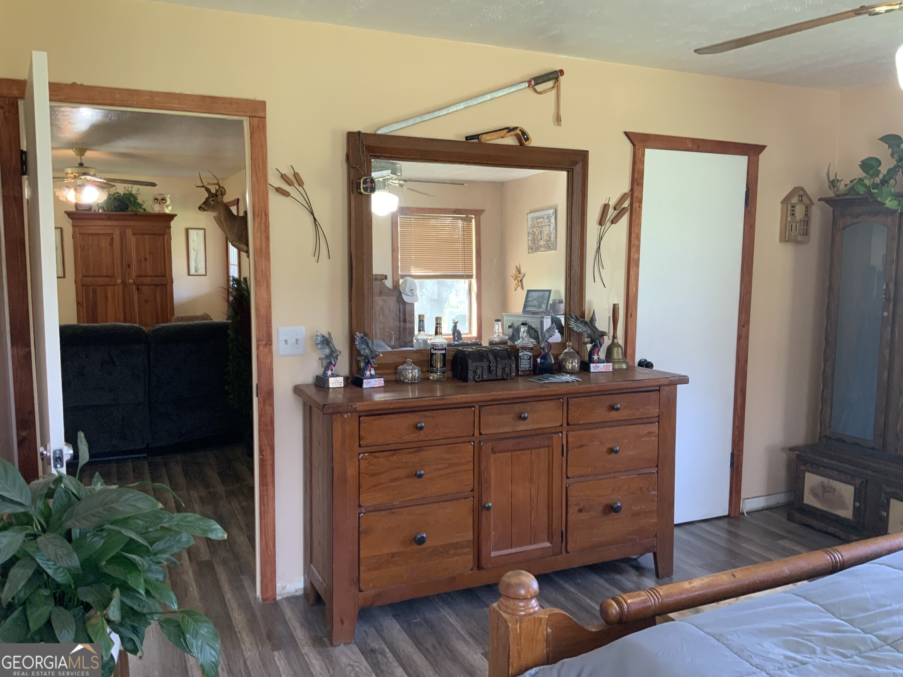187 Bierce Drive Property Photo 15