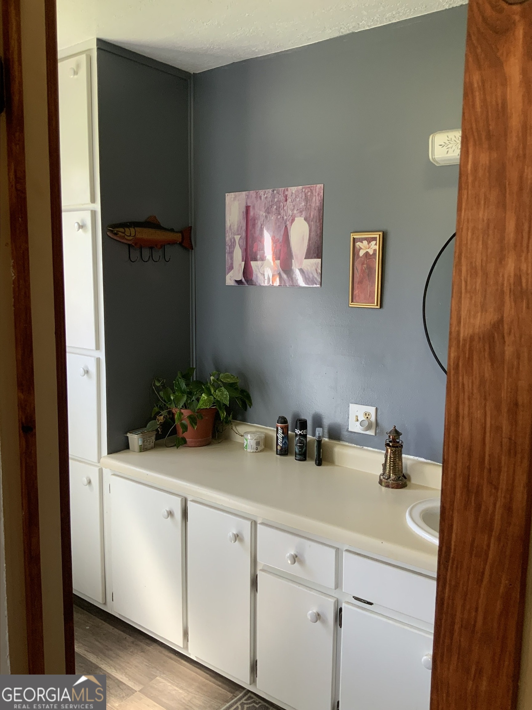 187 Bierce Drive Property Photo 16