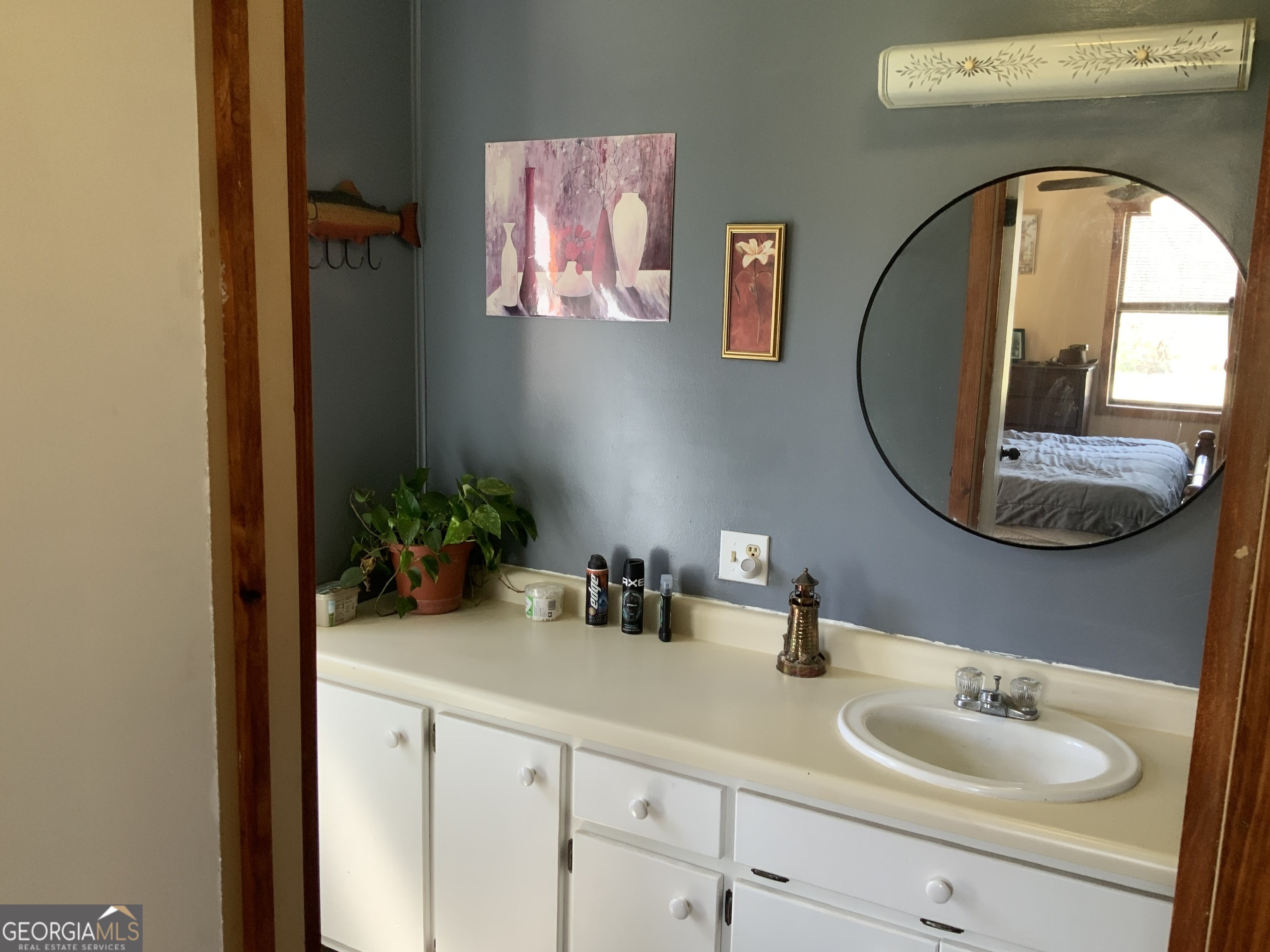 187 Bierce Drive Property Photo 17