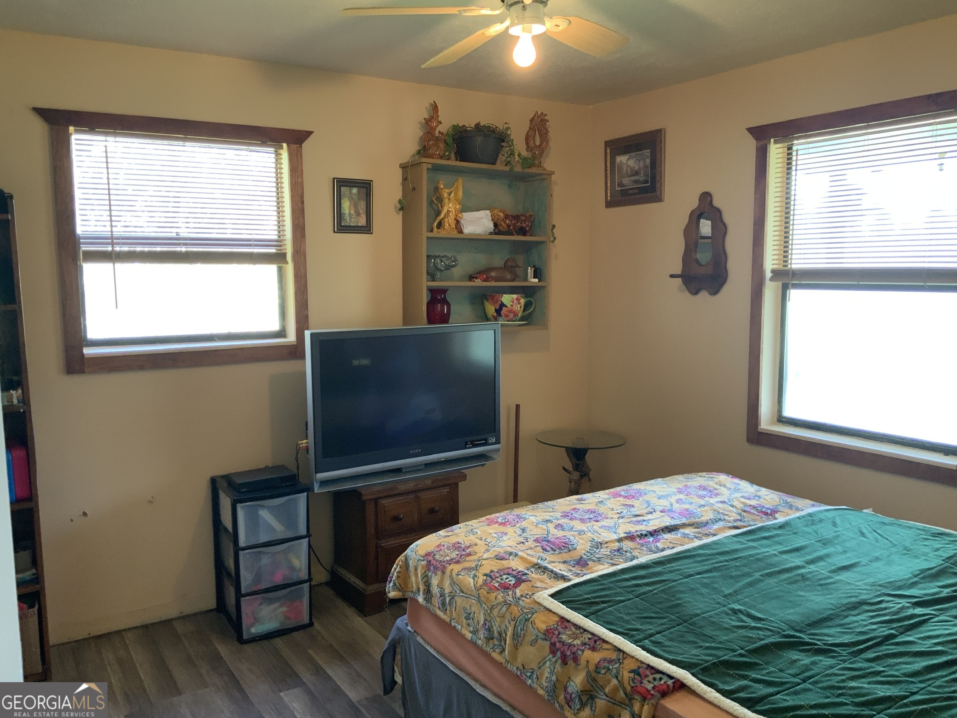 187 Bierce Drive Property Photo 18