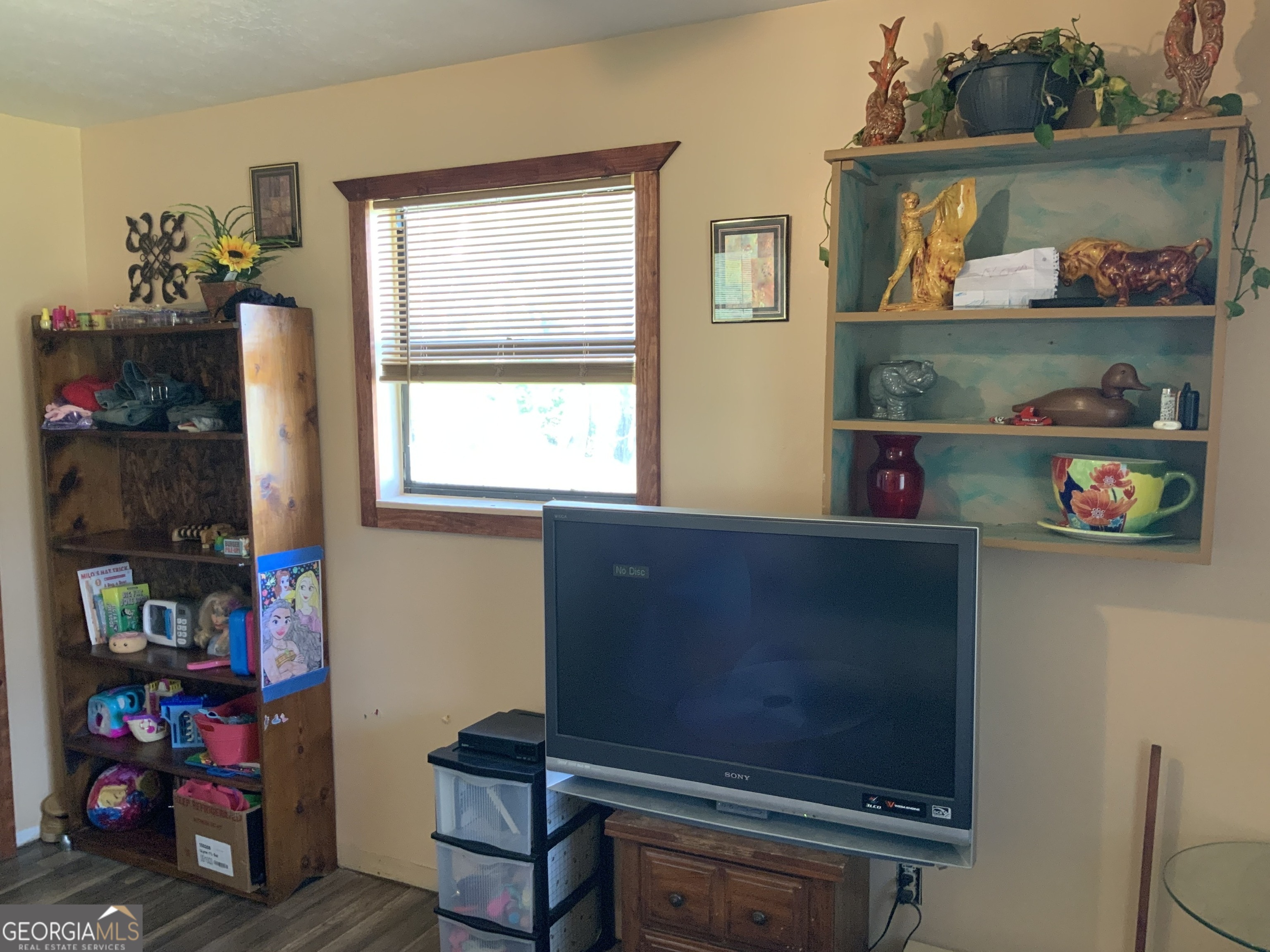187 Bierce Drive Property Photo 19