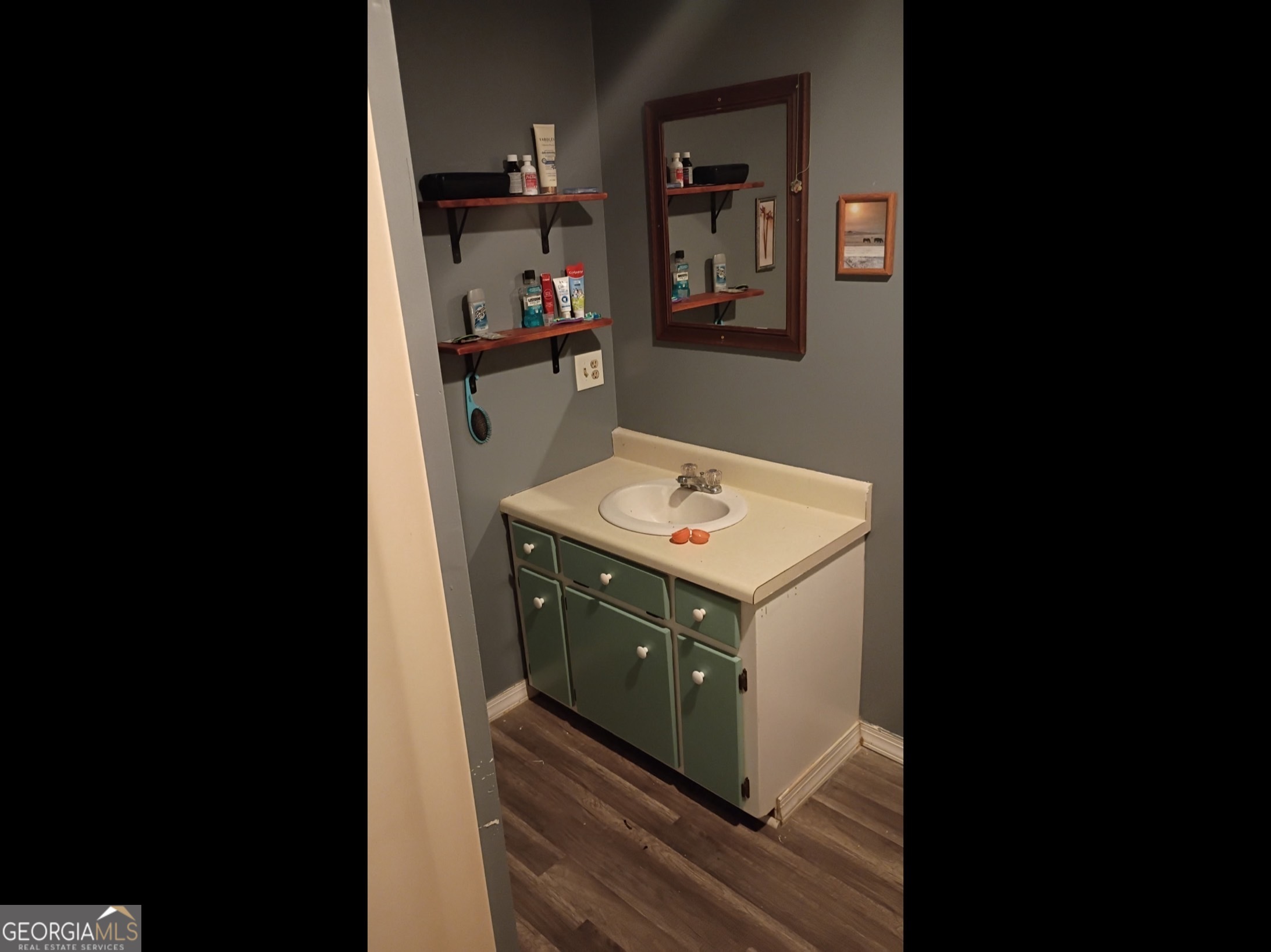 187 Bierce Drive Property Photo 20
