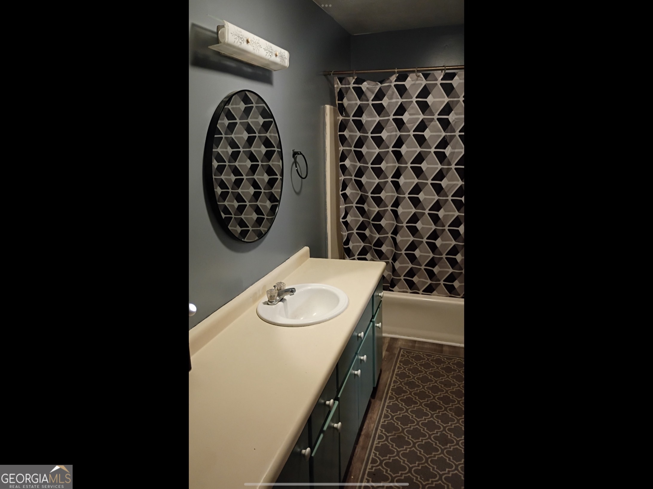 187 Bierce Drive Property Photo 21