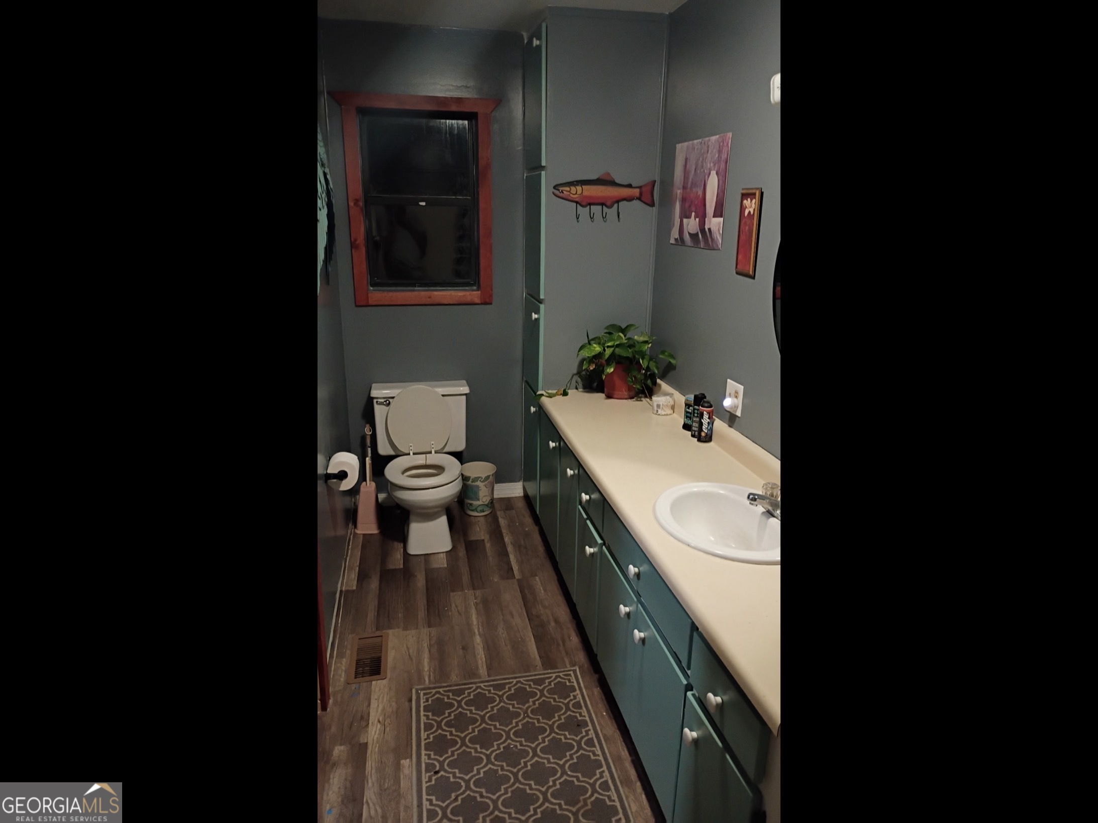 187 Bierce Drive Property Photo 22