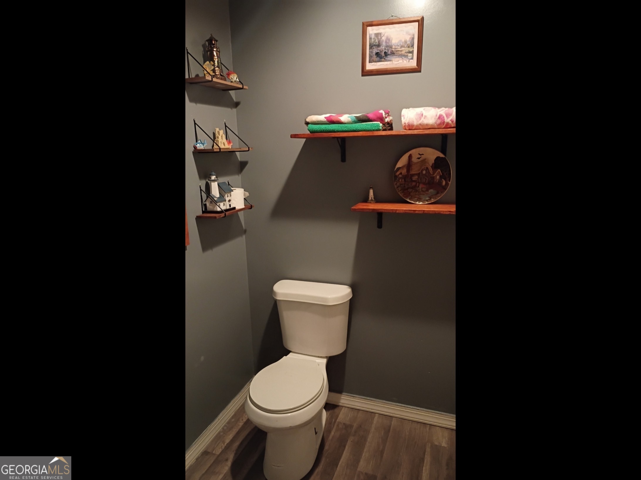 187 Bierce Drive Property Photo 23
