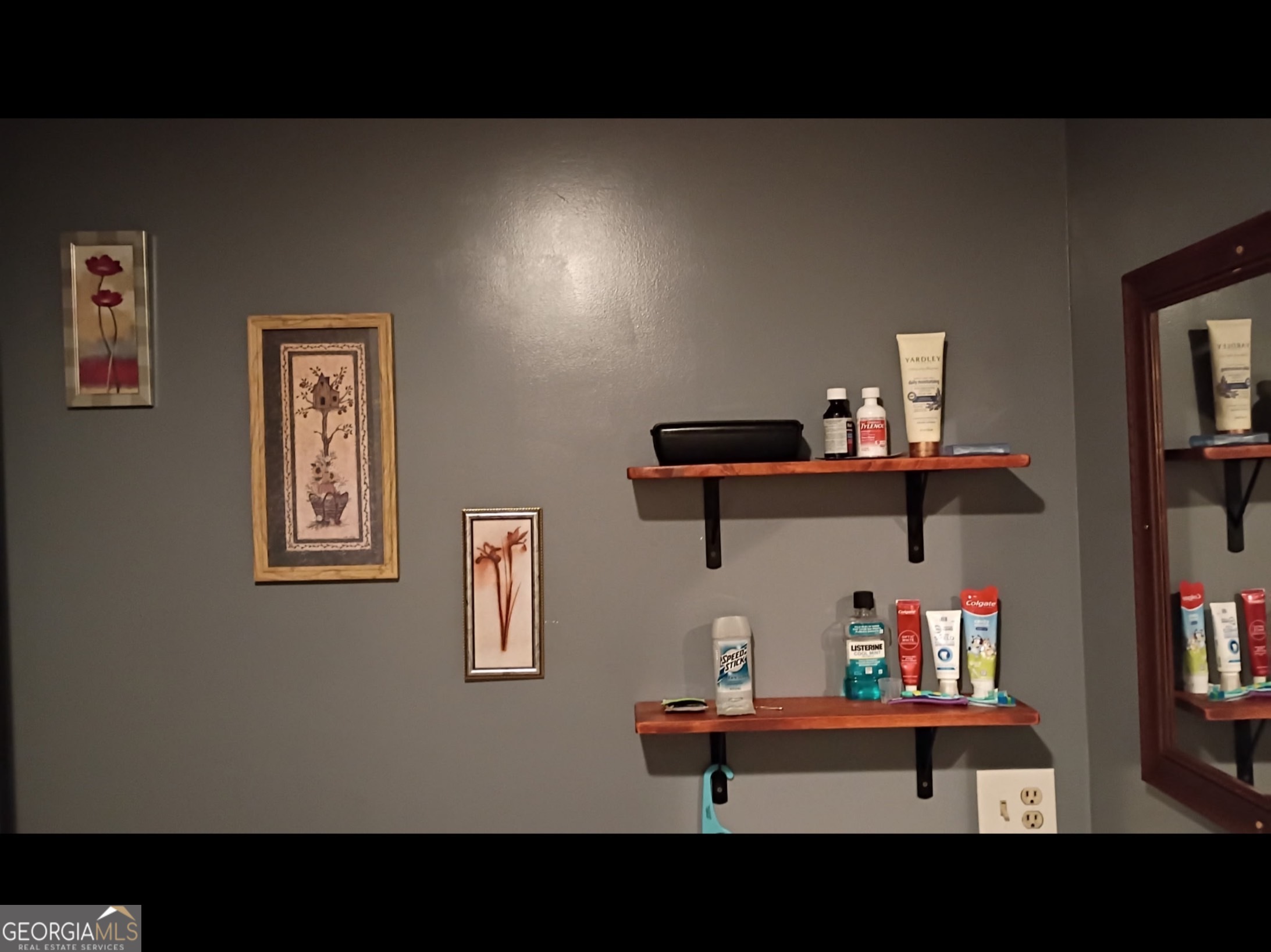 187 Bierce Drive Property Photo 25