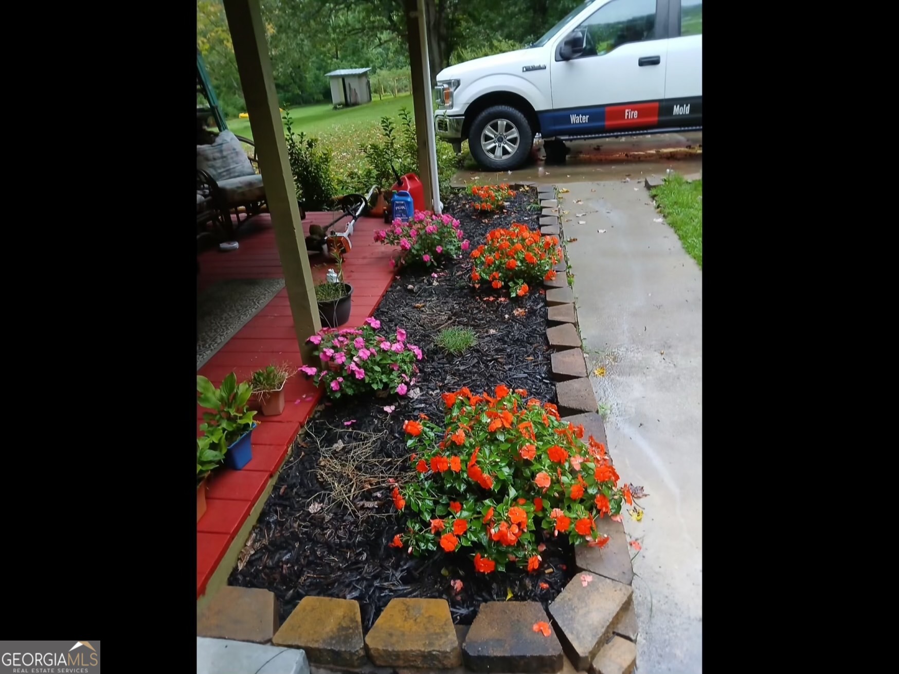 187 Bierce Drive Property Photo 26