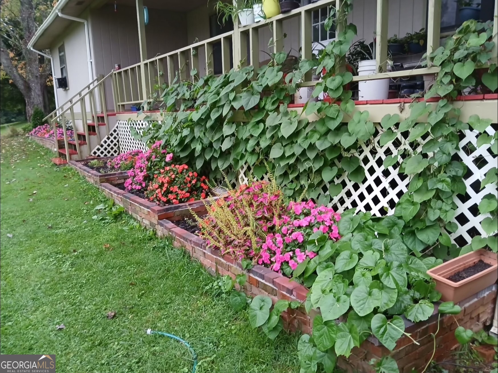 187 Bierce Drive Property Photo 27