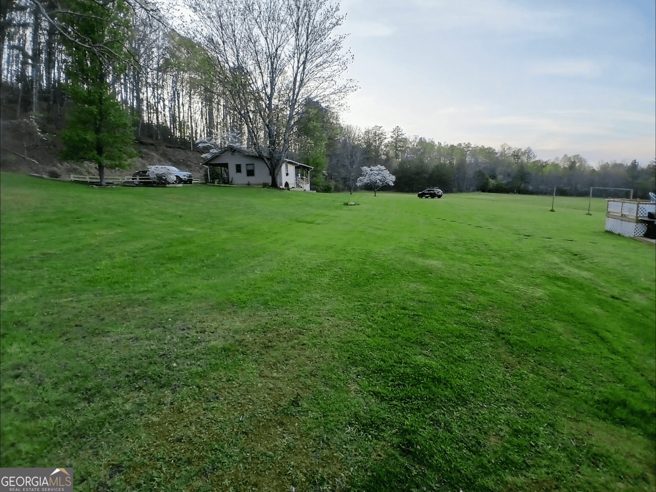 187 Bierce Drive Property Photo 28