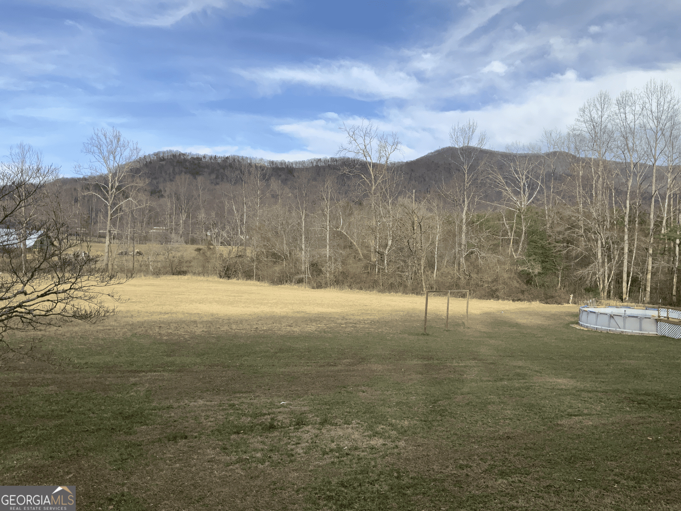 187 Bierce Drive Property Photo 29