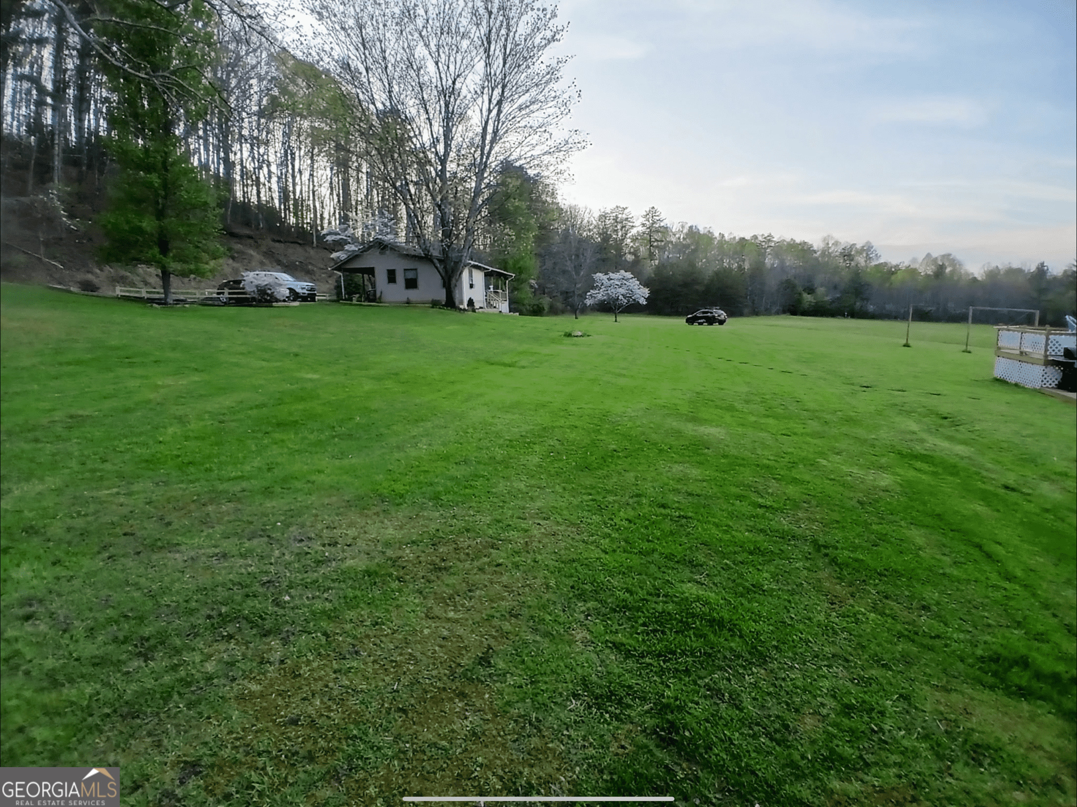 187 Bierce Drive Property Photo 33