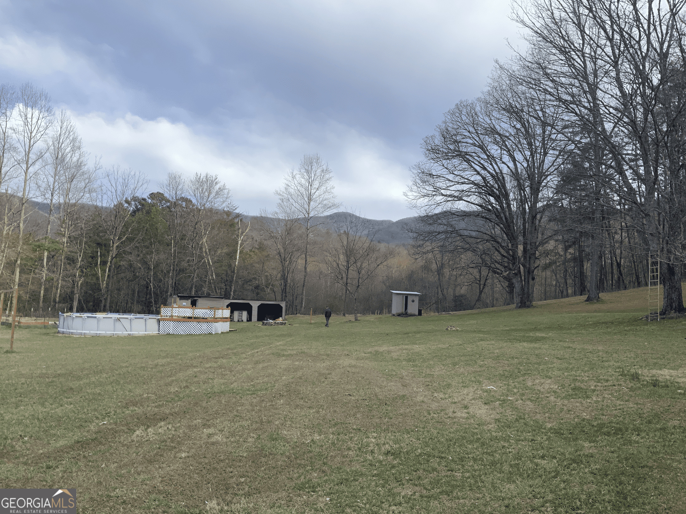 187 Bierce Drive Property Photo 34