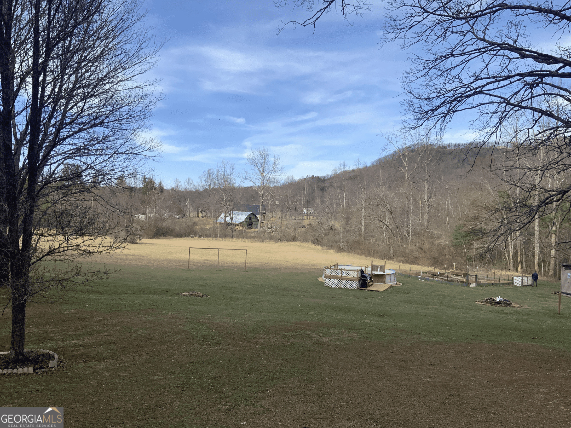 187 Bierce Drive Property Photo 35