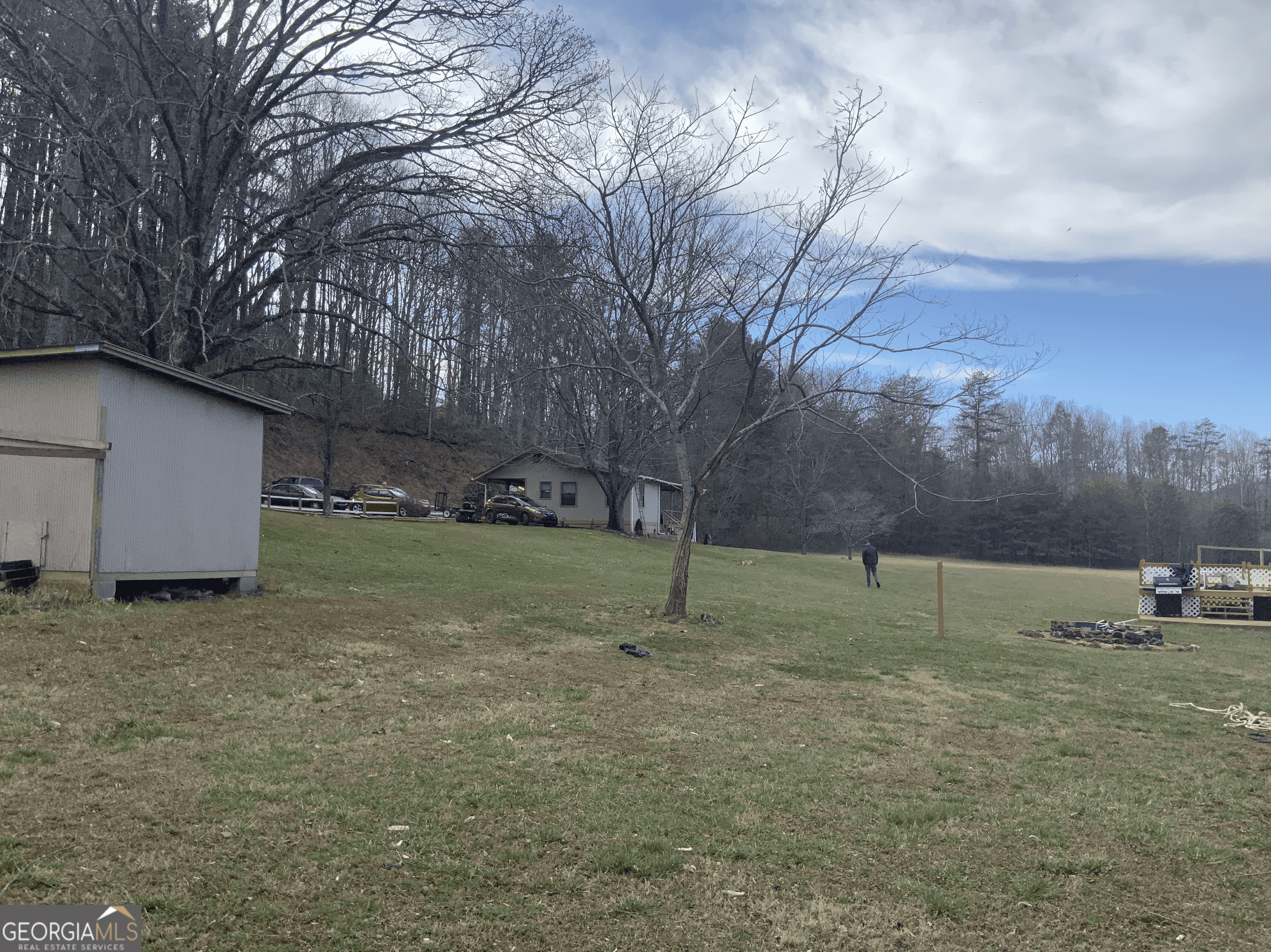 187 Bierce Drive Property Photo 37