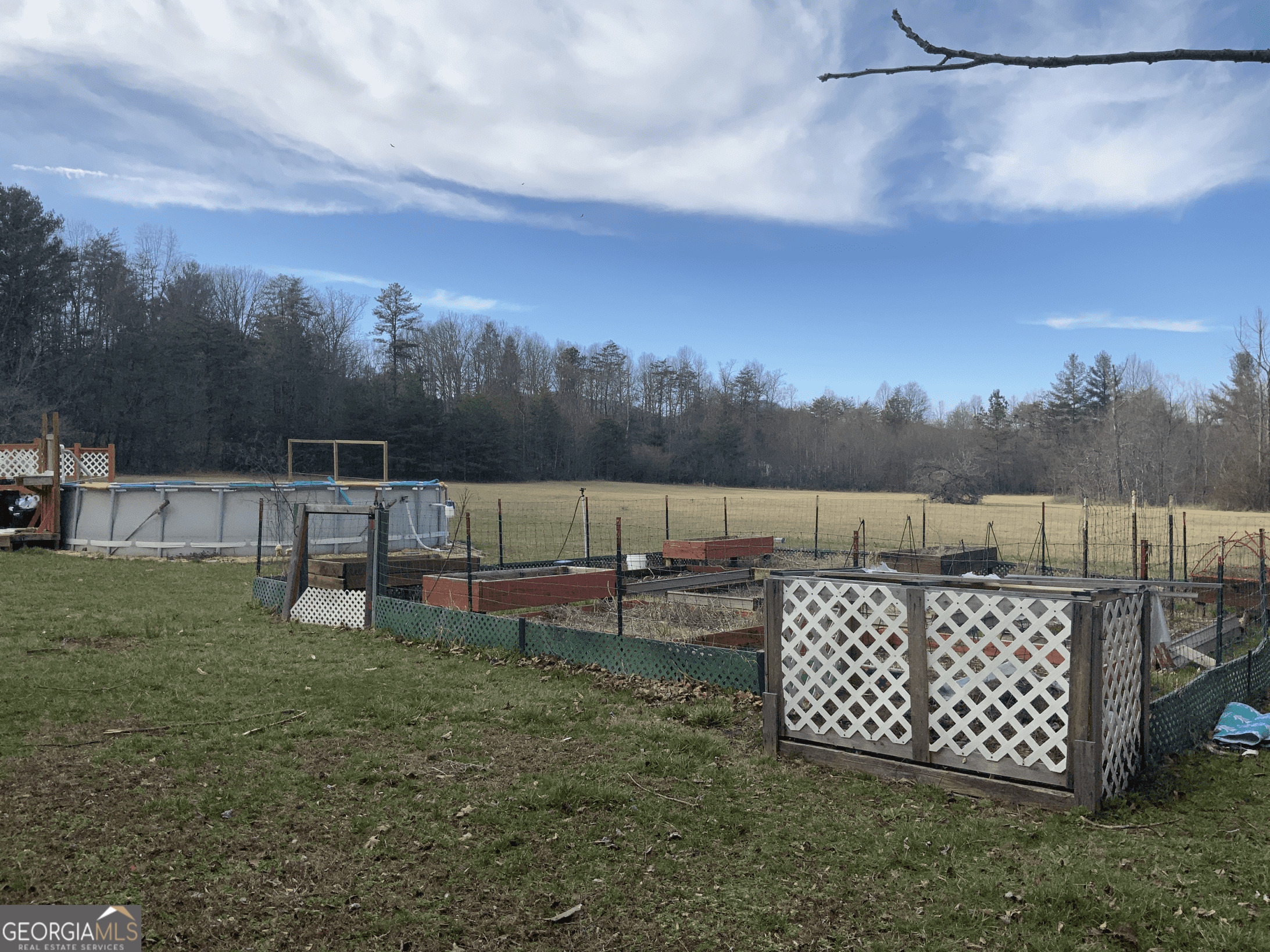 187 Bierce Drive Property Photo 38