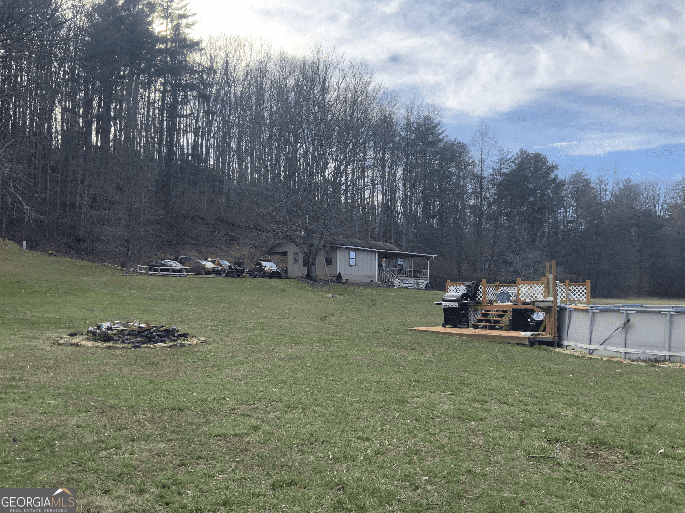 187 Bierce Drive Property Photo 39