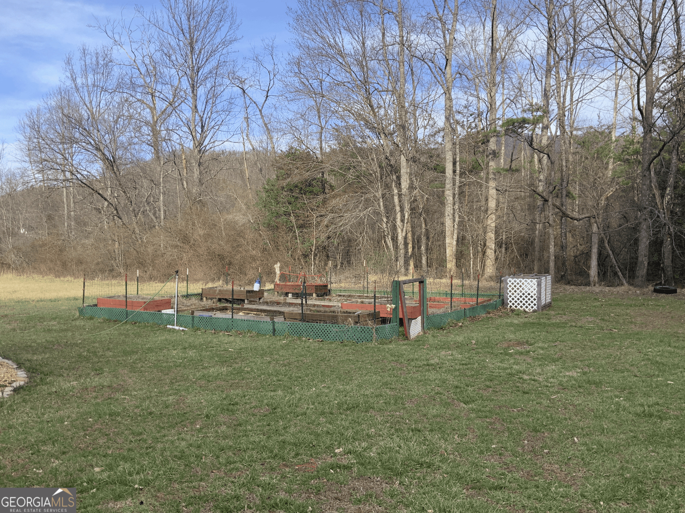 187 Bierce Drive Property Photo 40