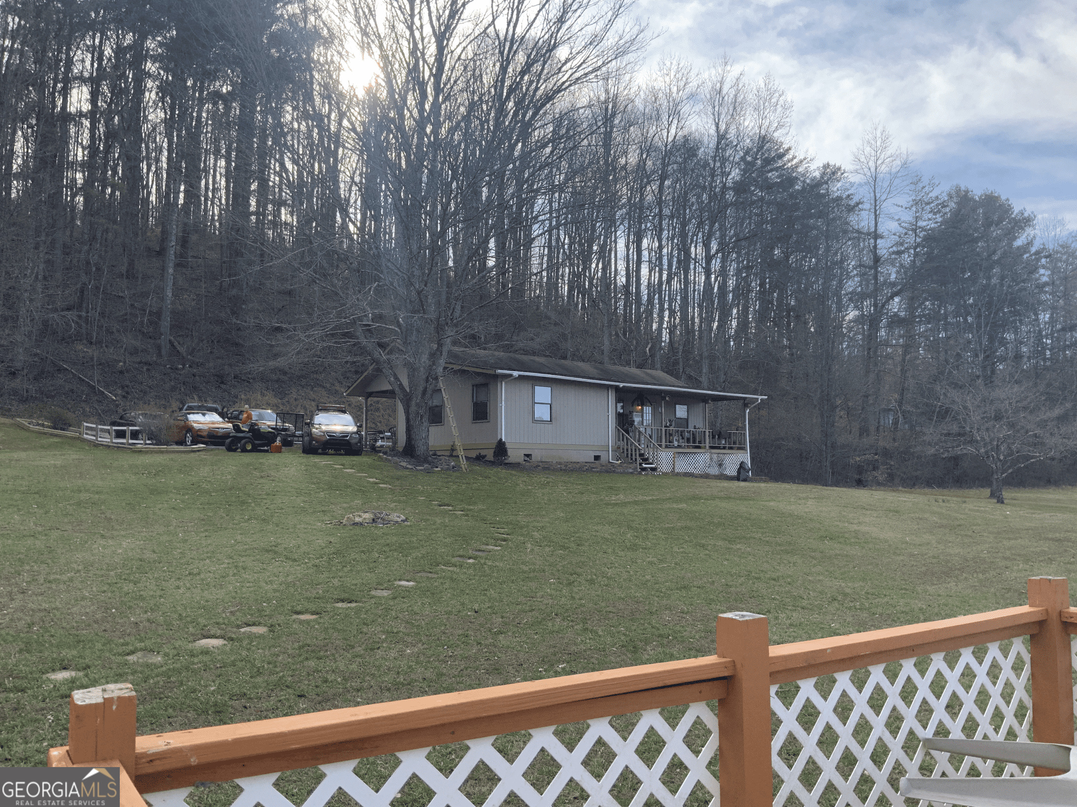 187 Bierce Drive Property Photo 41