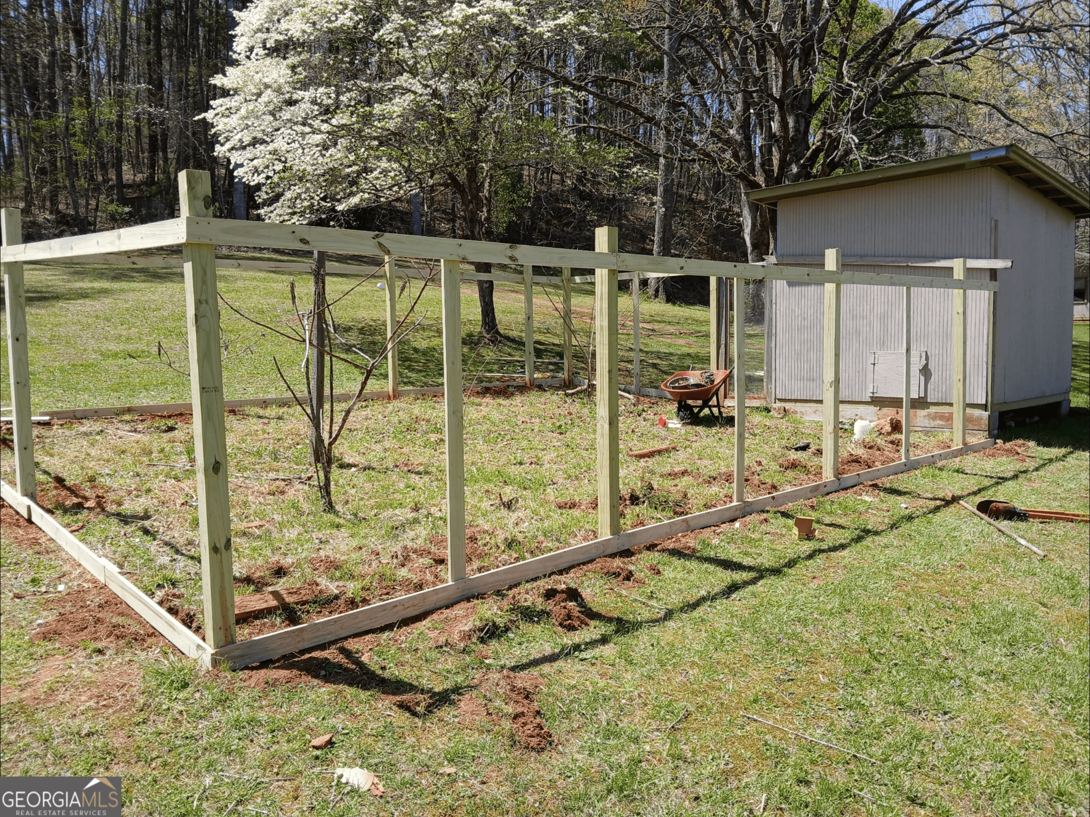 187 Bierce Drive Property Photo 42