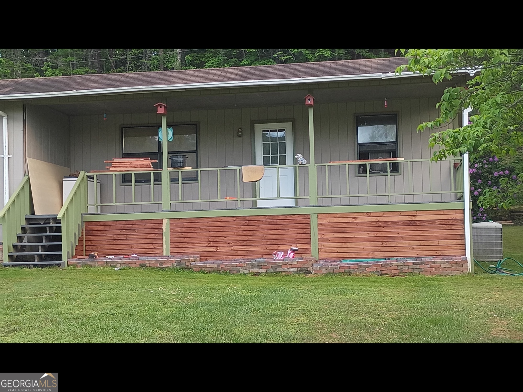 187 Bierce Drive Property Photo 45