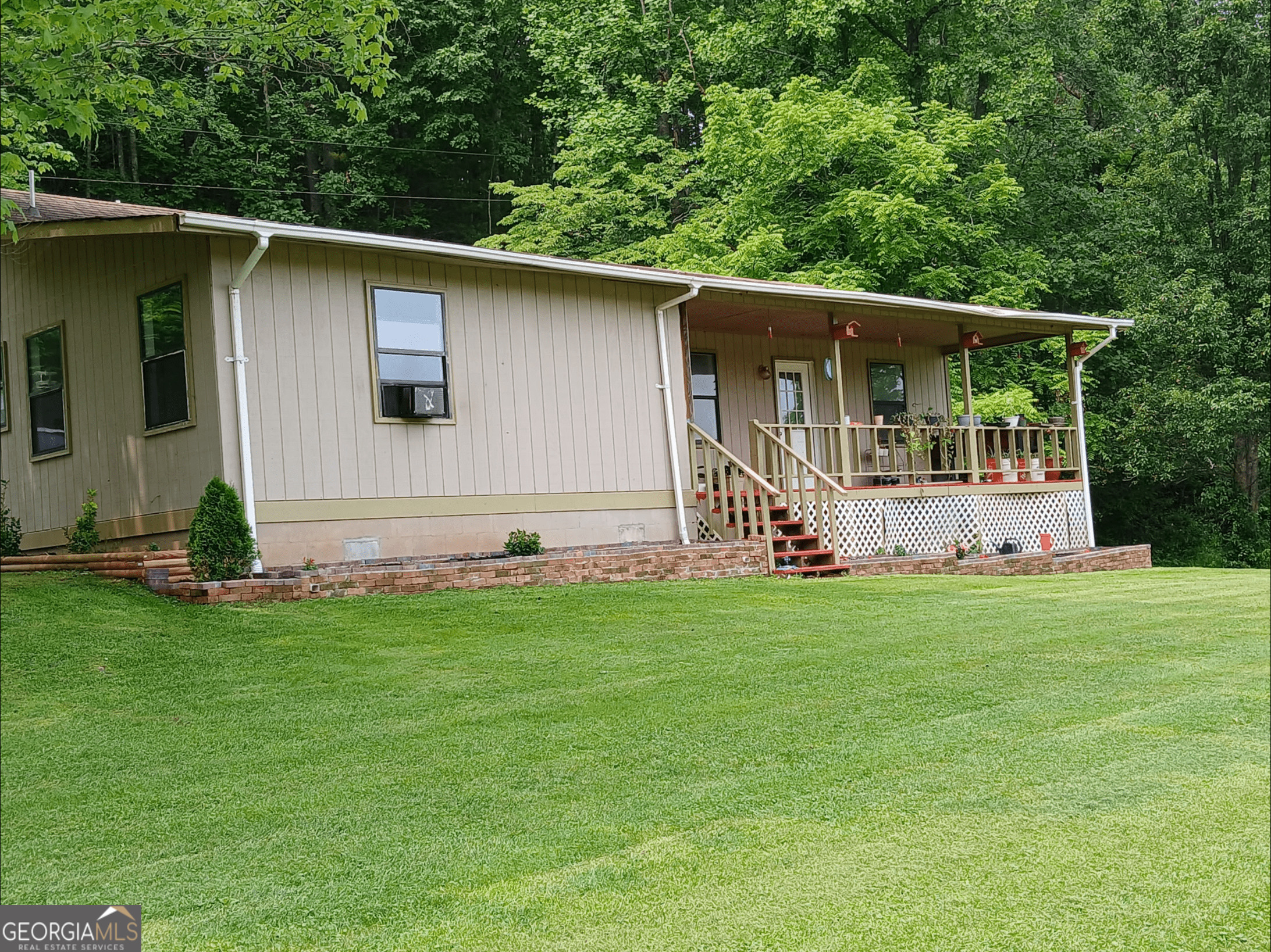 187 Bierce Drive Property Photo 46