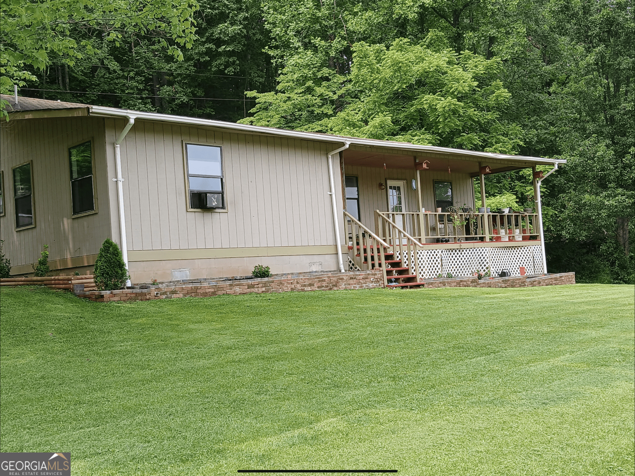 187 Bierce Drive Property Photo 47
