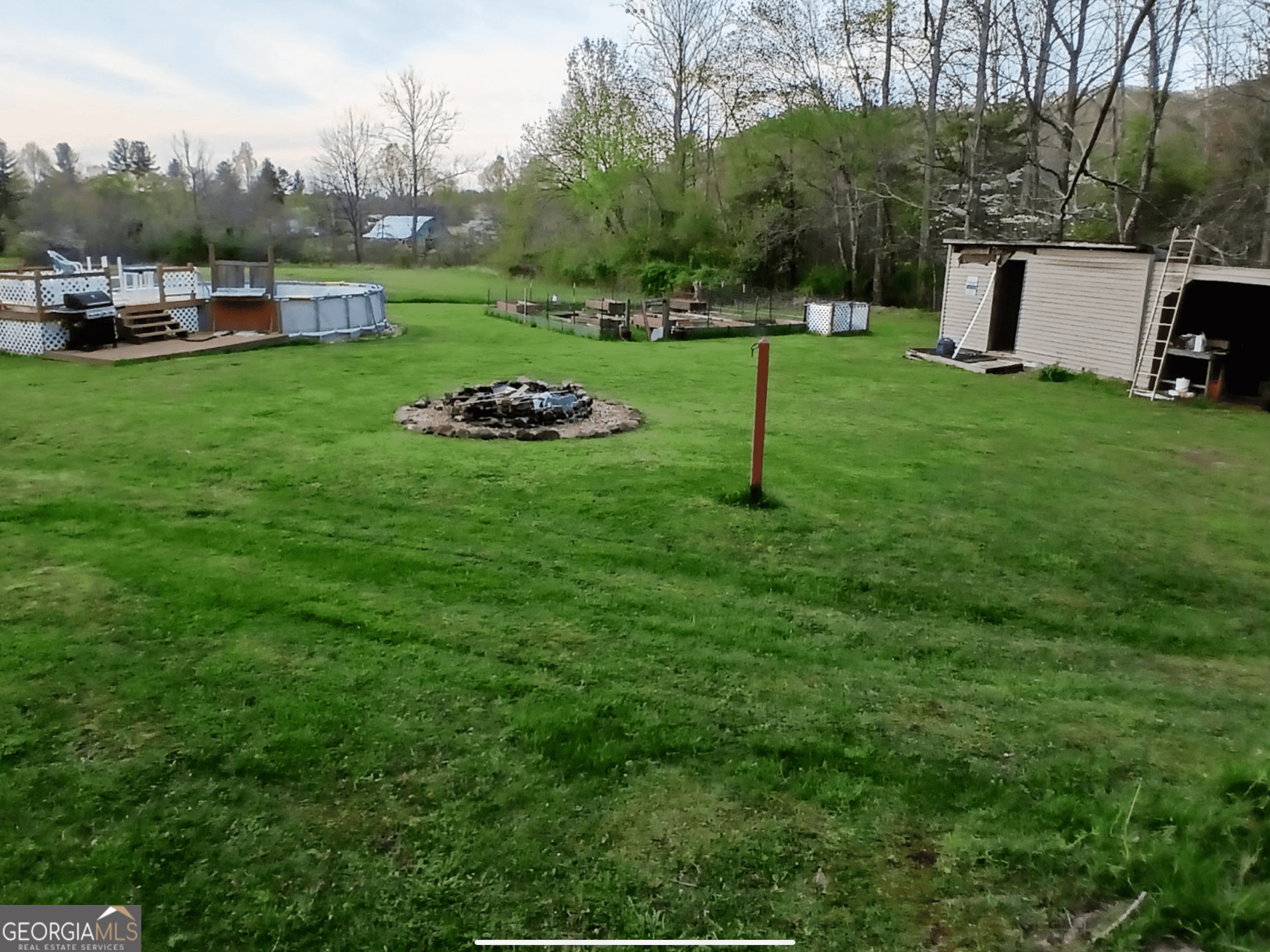 187 Bierce Drive Property Photo 48