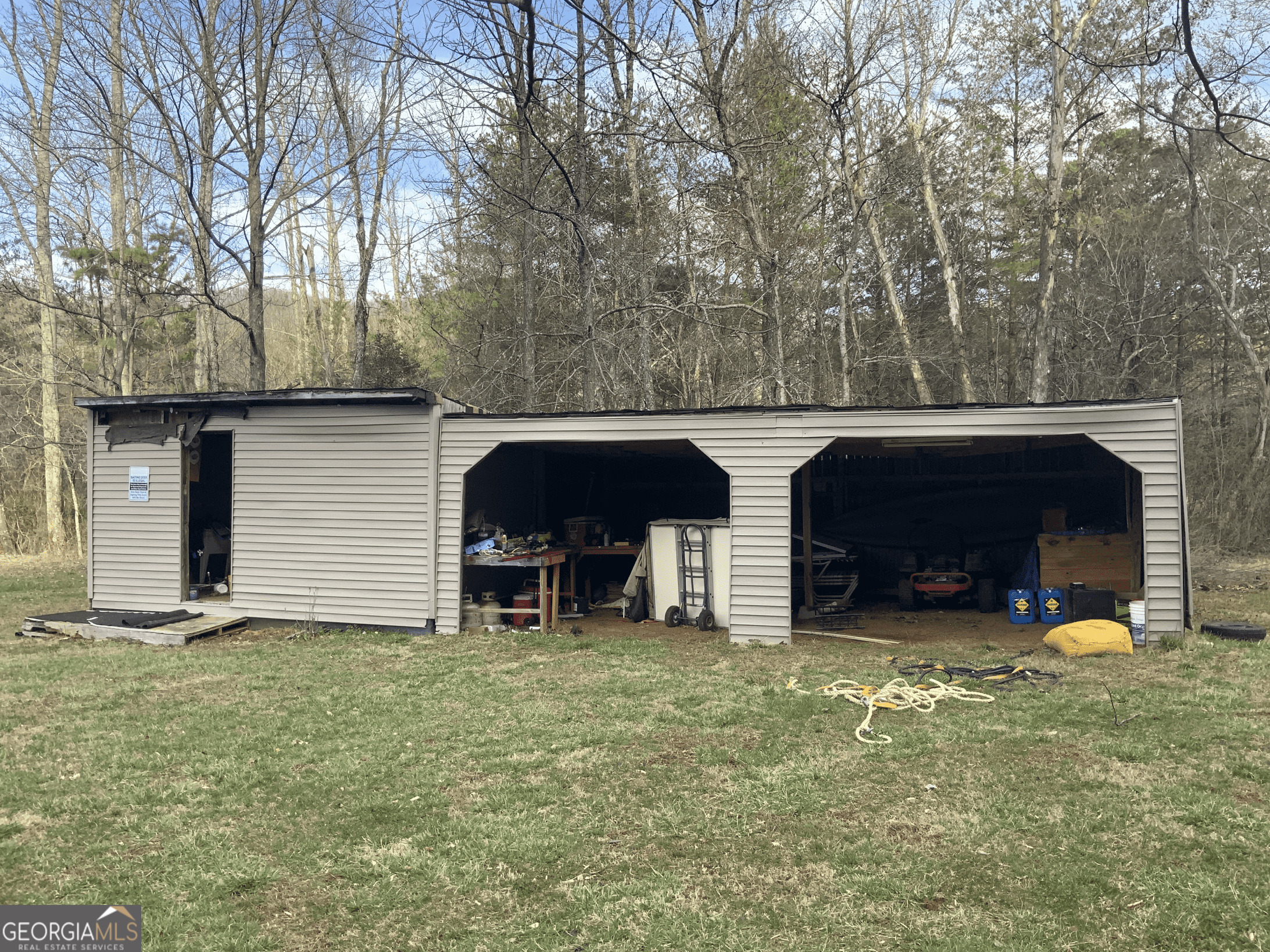 187 Bierce Drive Property Photo 49